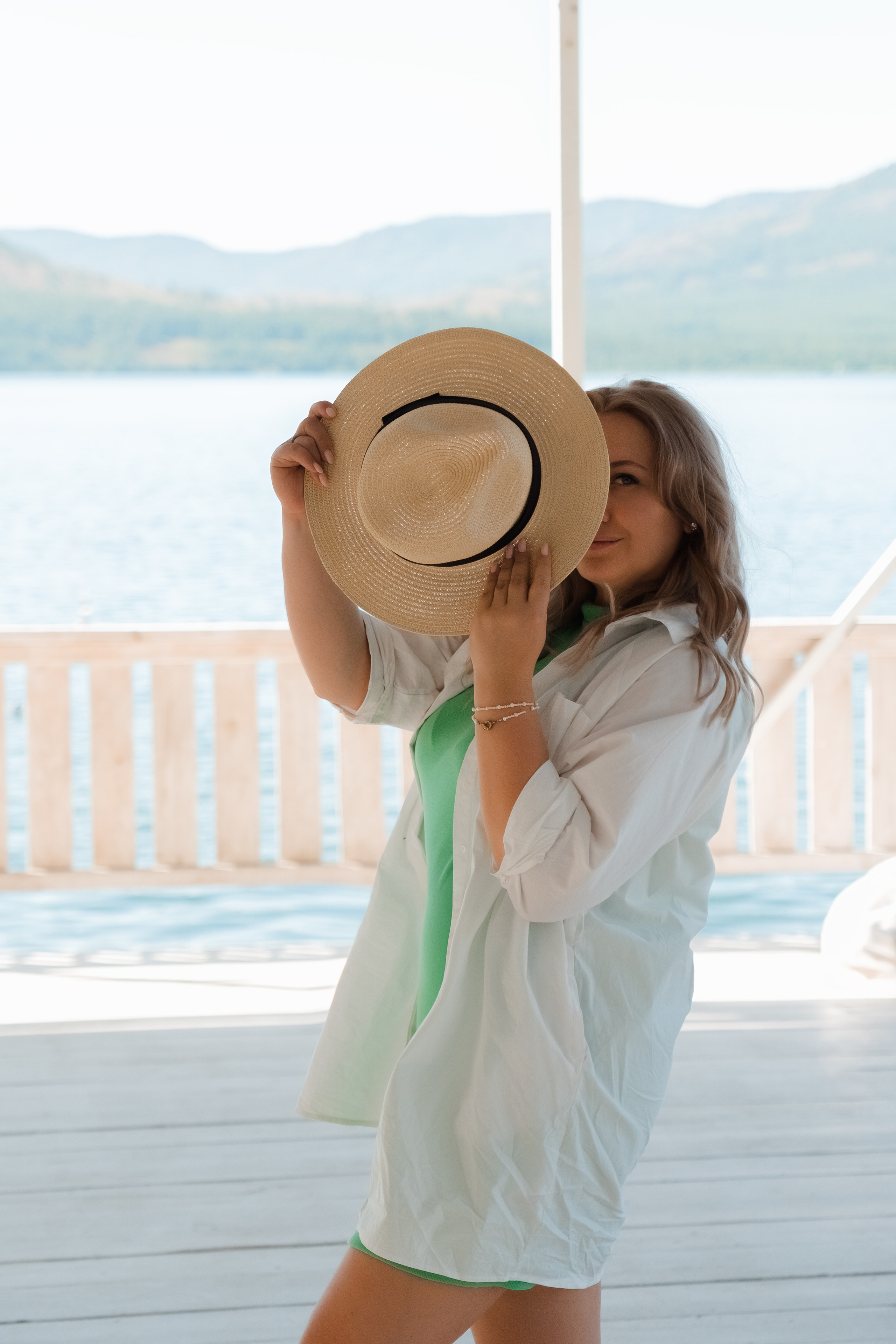 Ксения. Семейный фотограф в Магнитогорске Ирина Ростовщикова