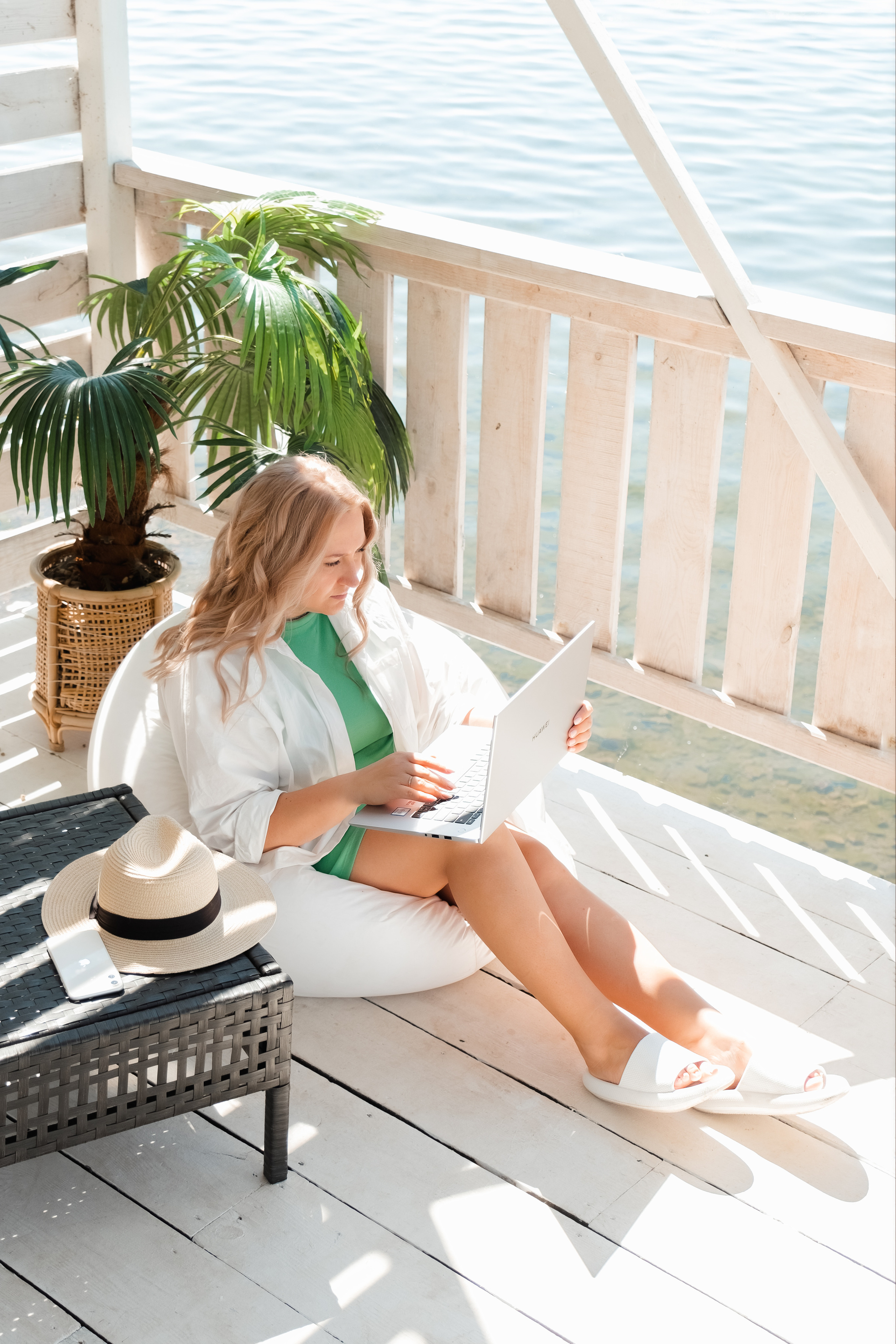 Ксения. Семейный фотограф в Магнитогорске Ирина Ростовщикова