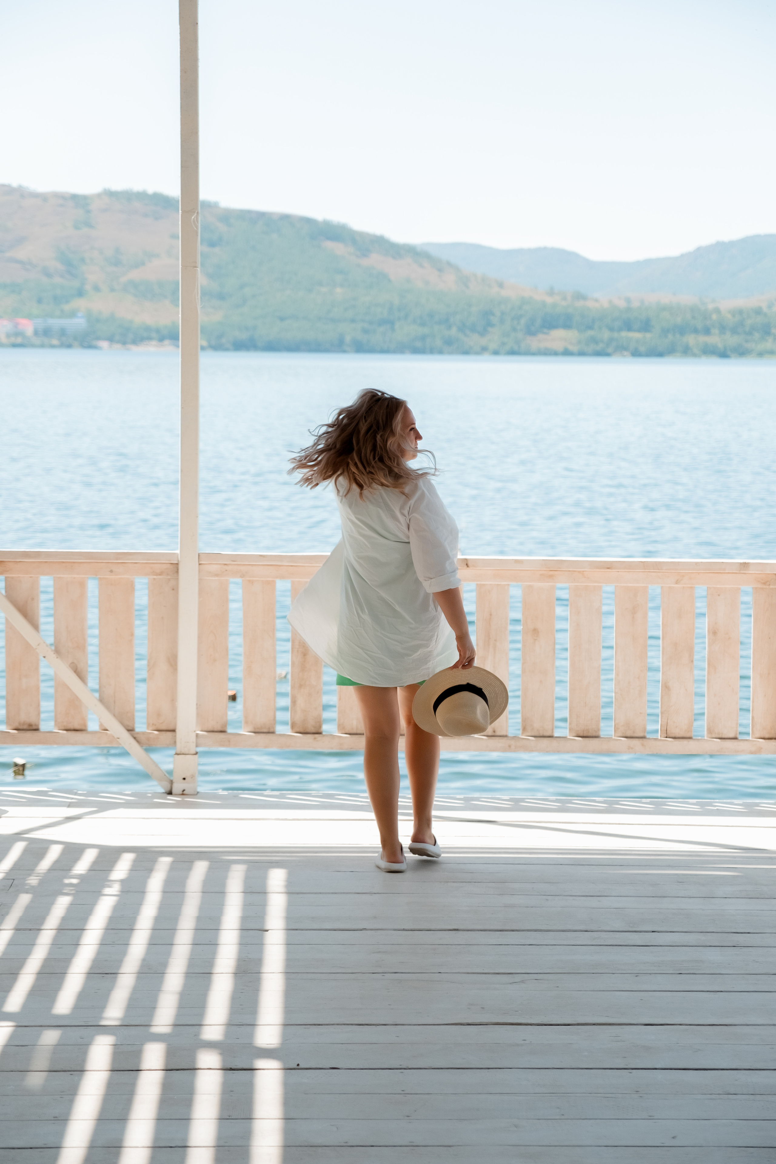 Ксения. Семейный фотограф в Магнитогорске Ирина Ростовщикова