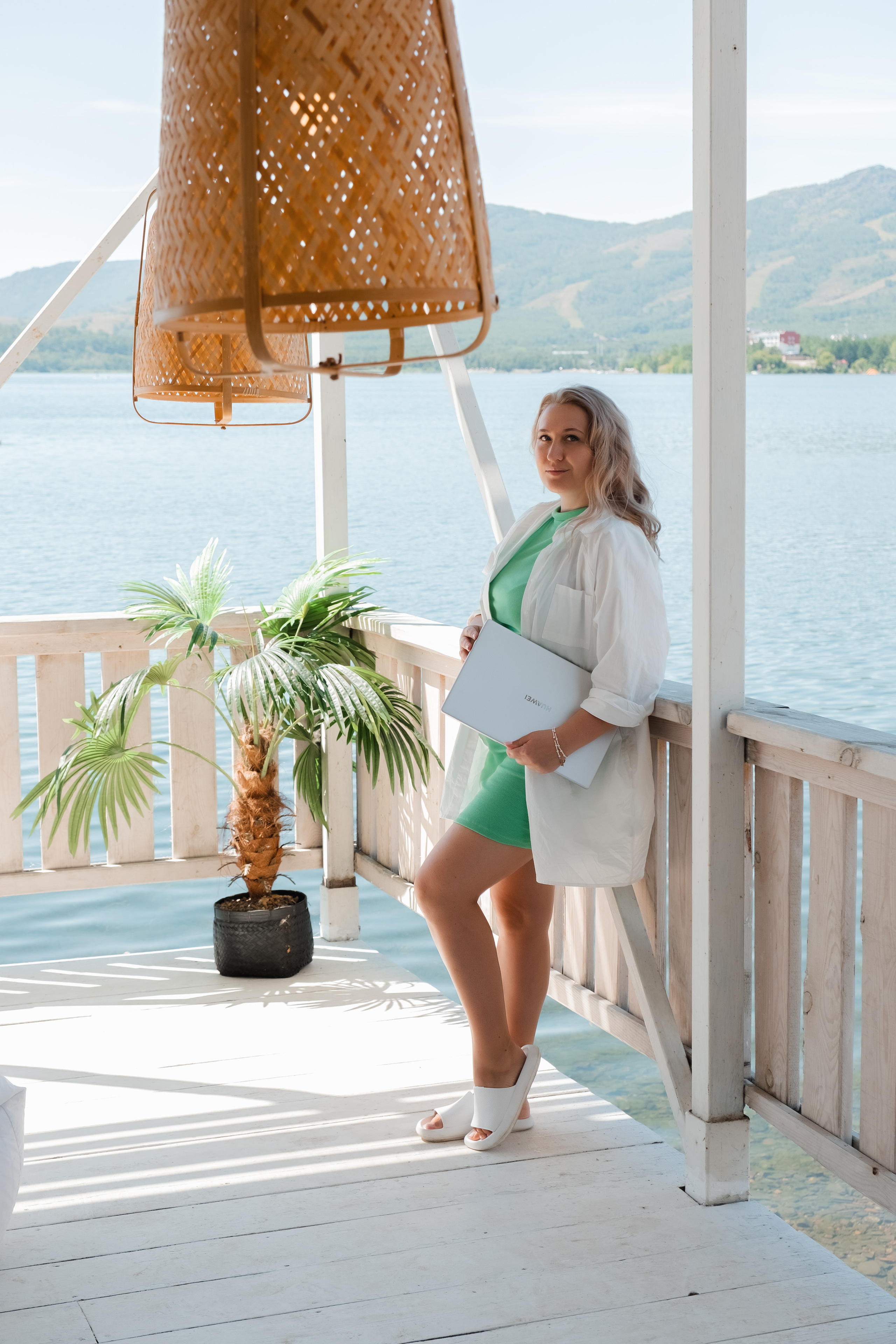 Ксения. Семейный фотограф в Магнитогорске Ирина Ростовщикова