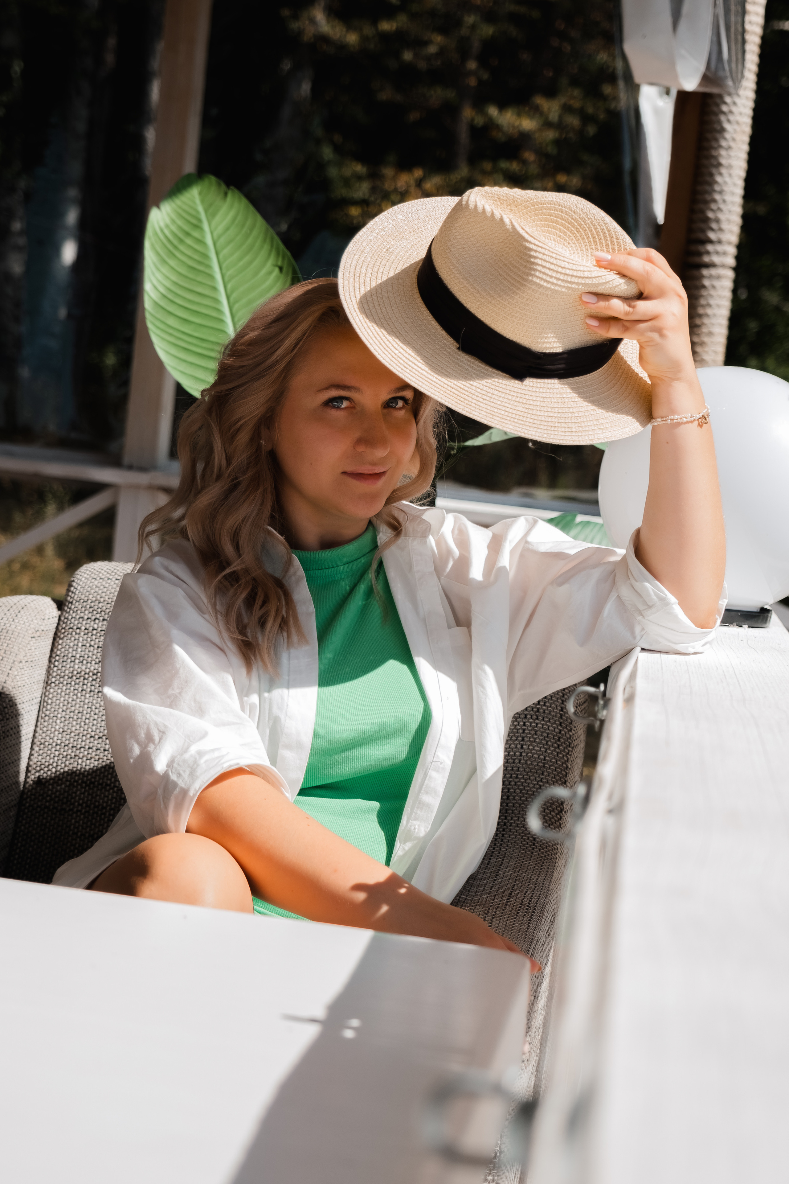 Ксения. Семейный фотограф в Магнитогорске Ирина Ростовщикова