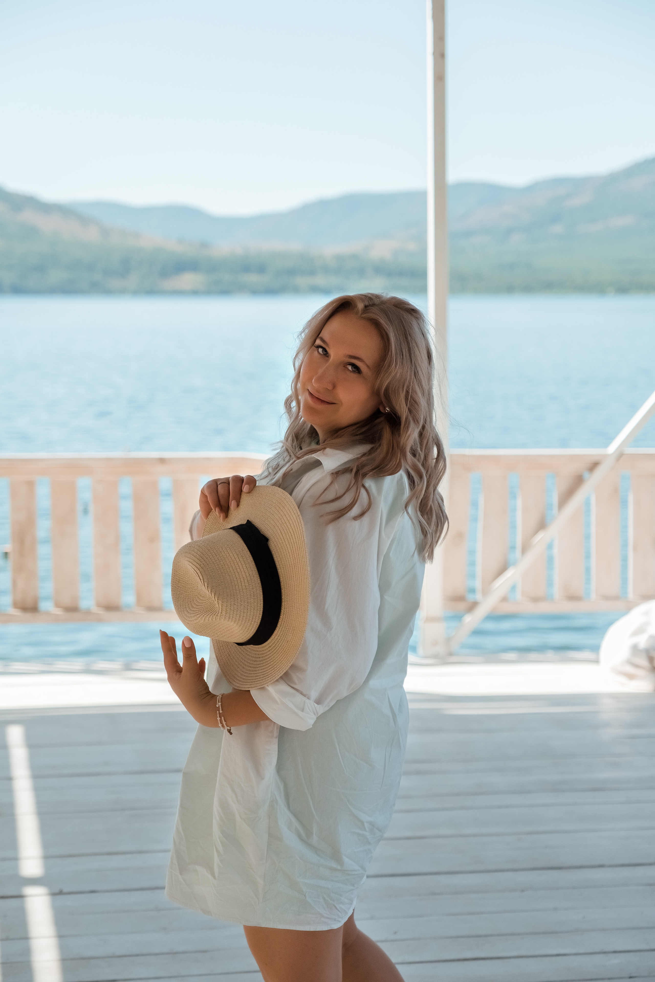 Ксения. Семейный фотограф в Магнитогорске Ирина Ростовщикова