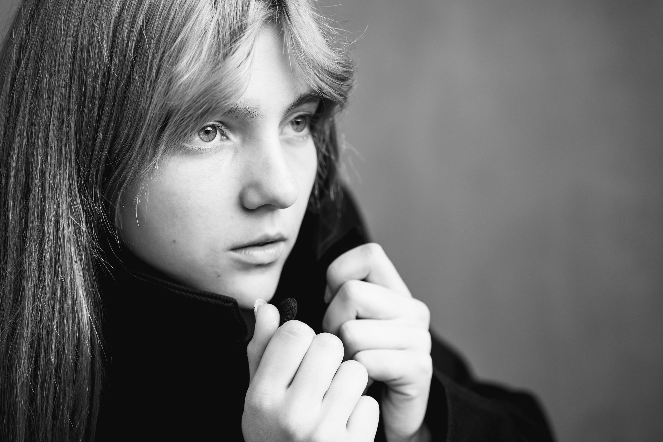 Юлия. Семейный фотограф в Магнитогорске Ирина Ростовщикова