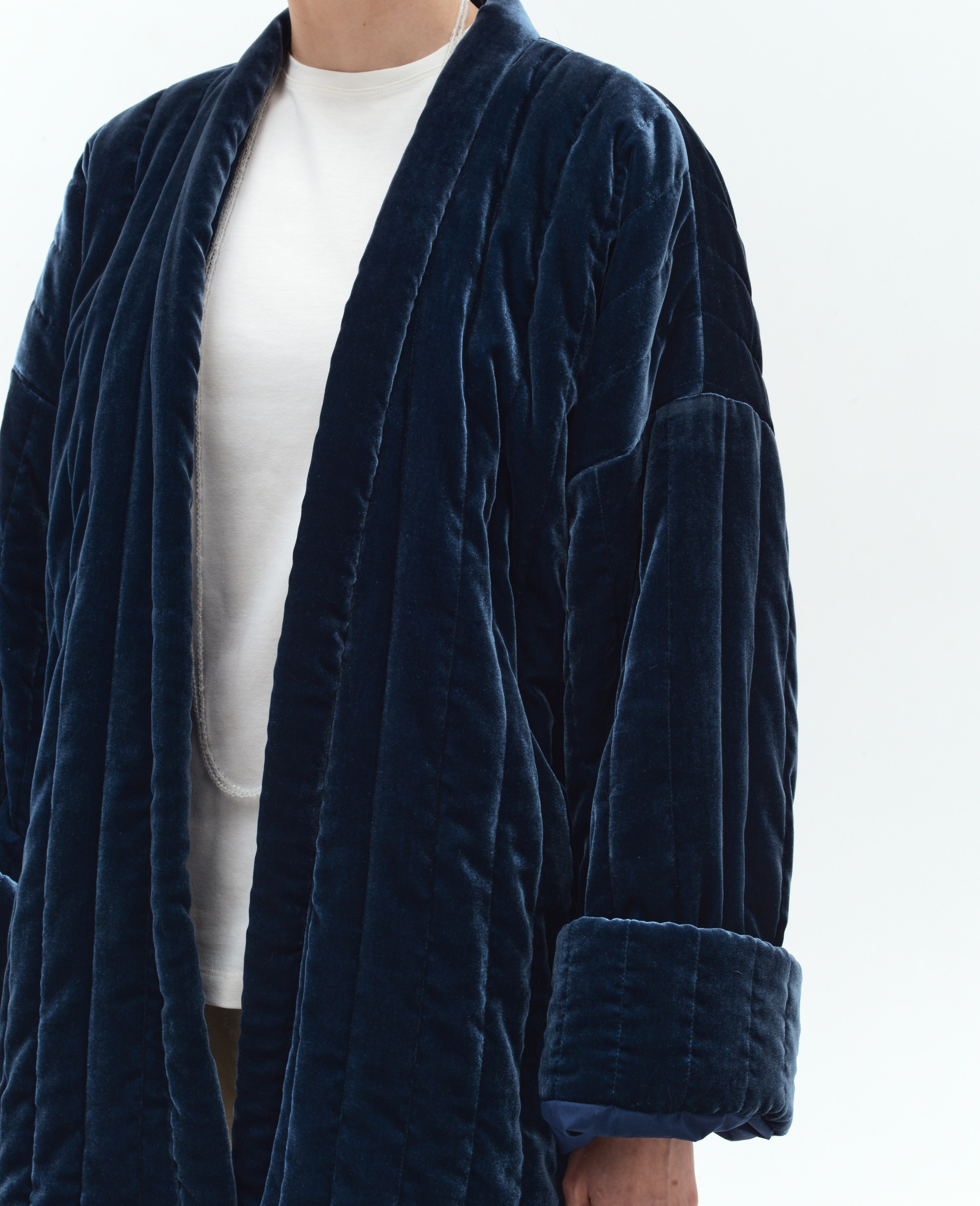 Parts spring '26. ㅤ