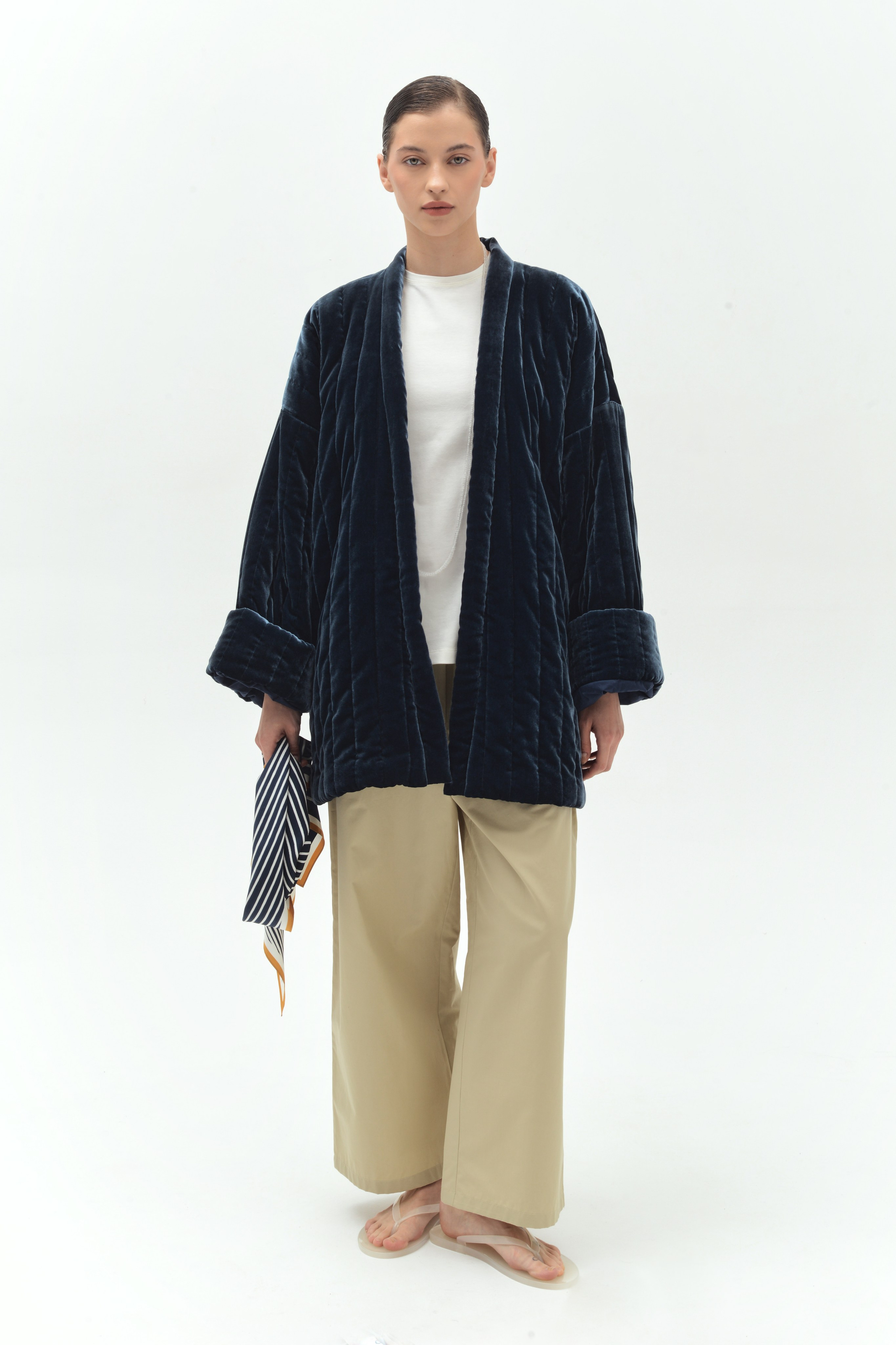 Parts spring '26. ㅤ
