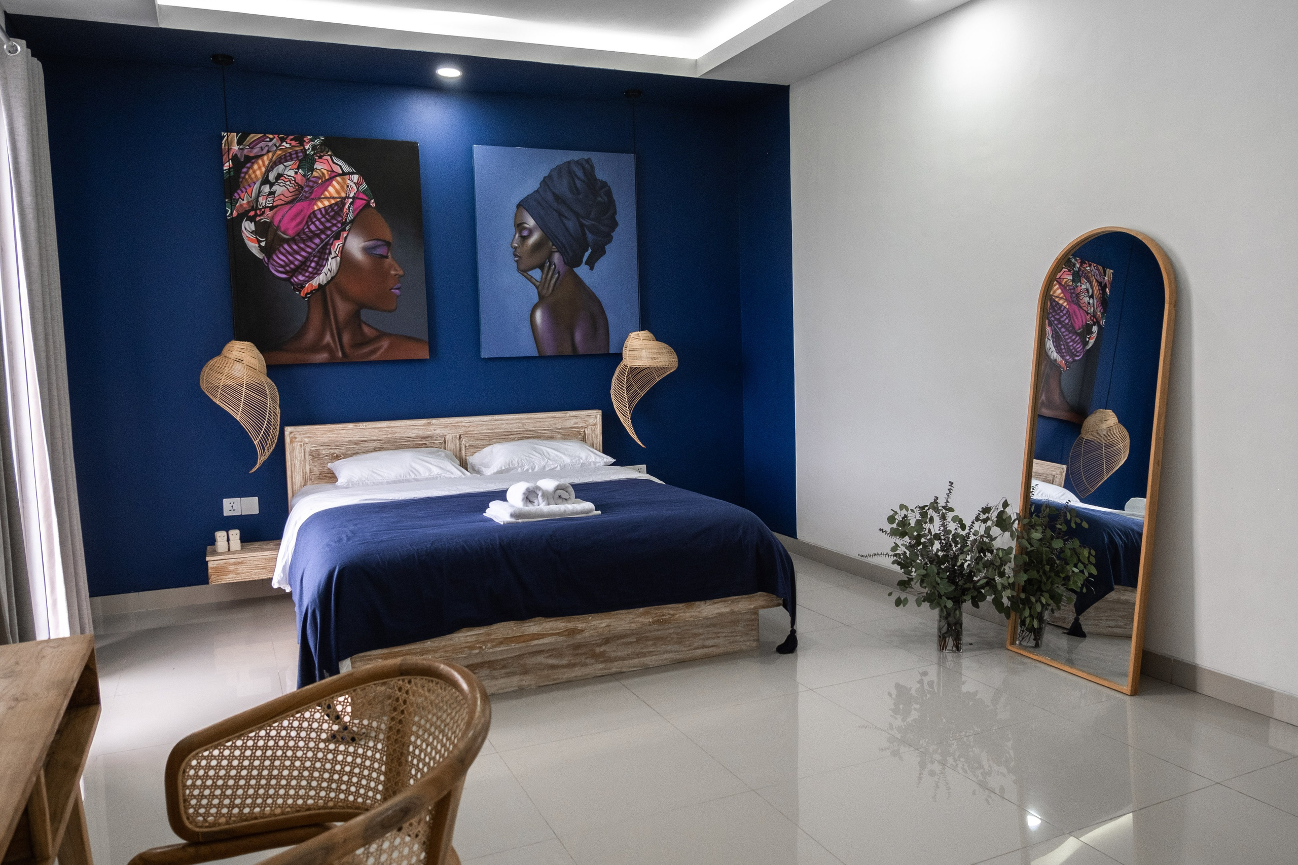 Apartment. Фотограф на Бали|Свадьба на Бали