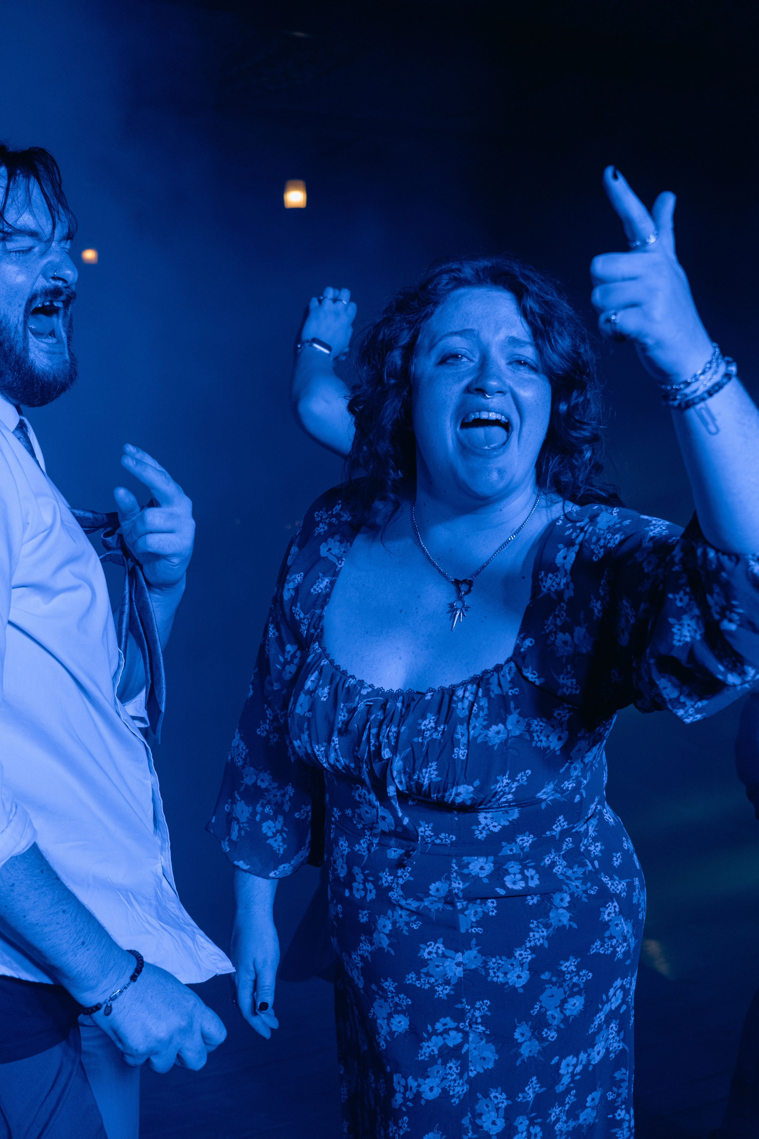 American-Russian Wedding. Wedding & Documentary Photographer based in Nuremberg — available across Europe & Turkey | Vitalii Nasonov