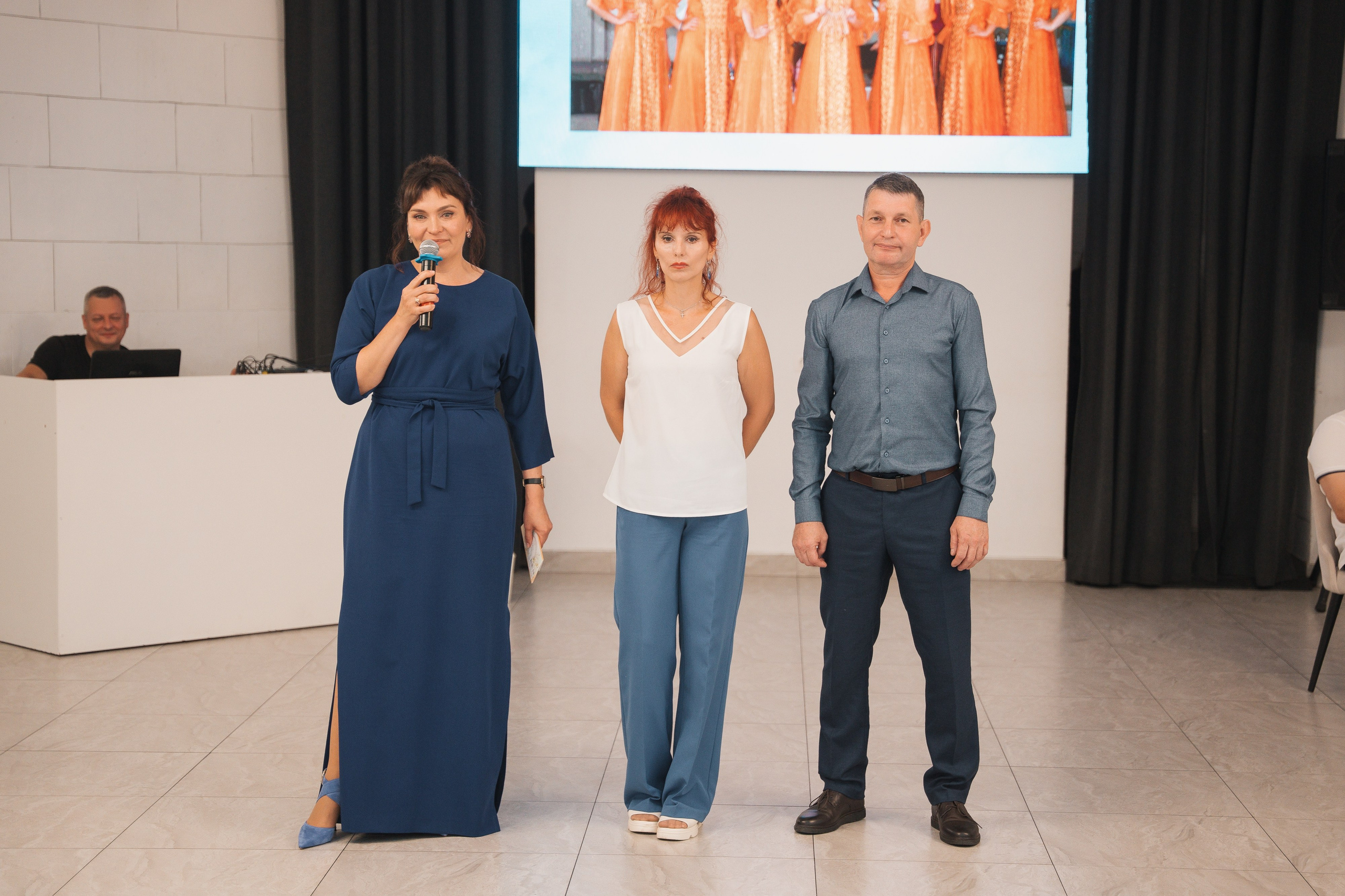 Ирина и Сергей. Фотограф Хабаровск