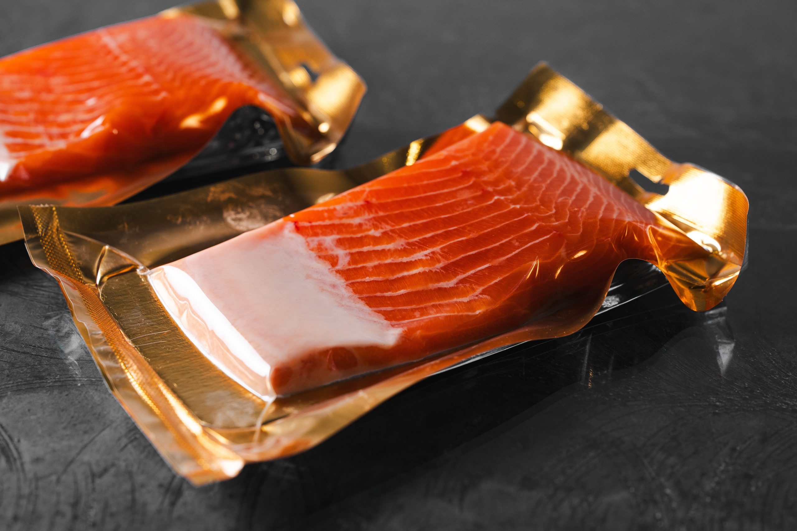 Амурро. Фотограф Хабаровск