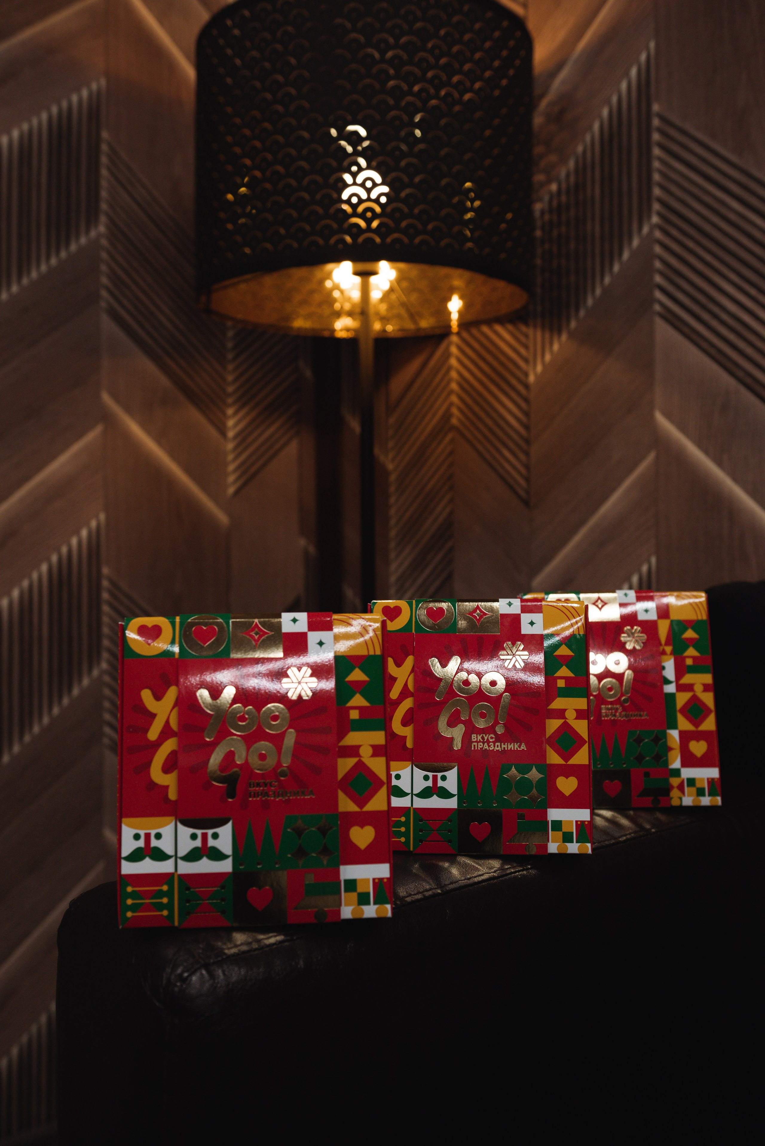 Годовщина коворкинга «Луч». Фотограф Москва Настя Профотовна. Репортажные, свадебные и контент фотосессии