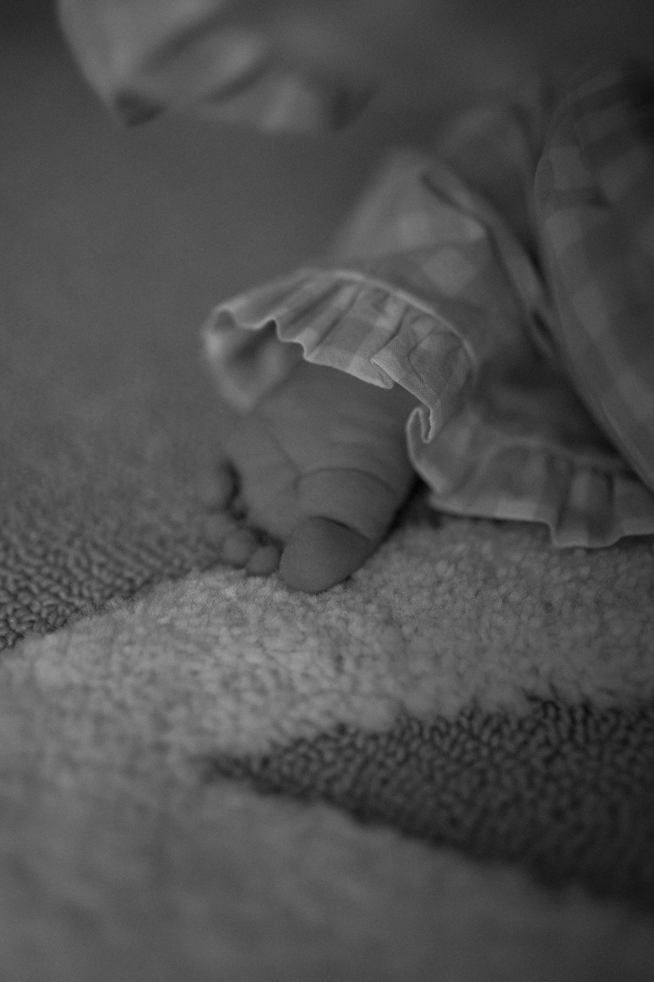 Один годик на двоих. Моменты и истории о вас настоящих