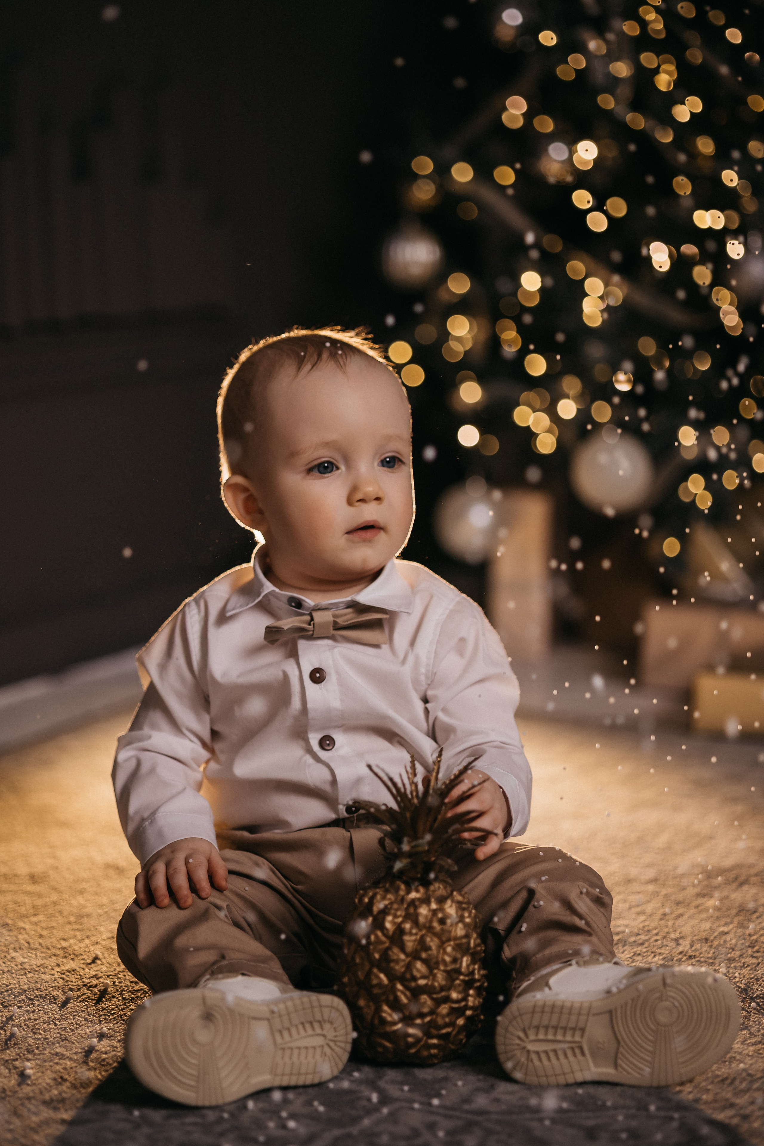 Матвей. Фотограф Нижний Новгород