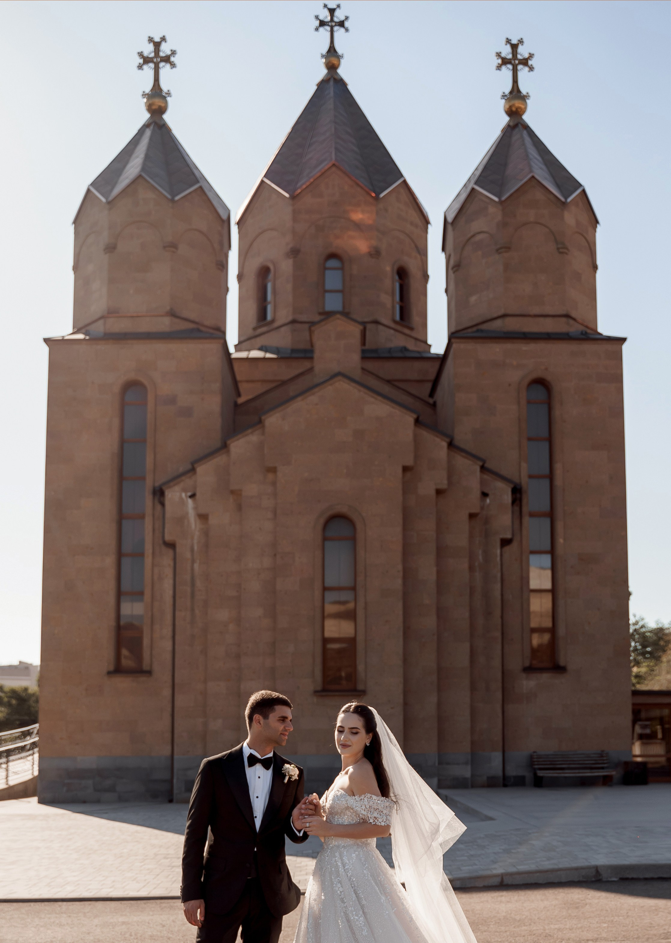 Свадебная съемка в Новороссийске. Карпенко Марина свадебный и семейный фотограф Анапа, Краснодар, Геленджик, Сочи, Темрюк