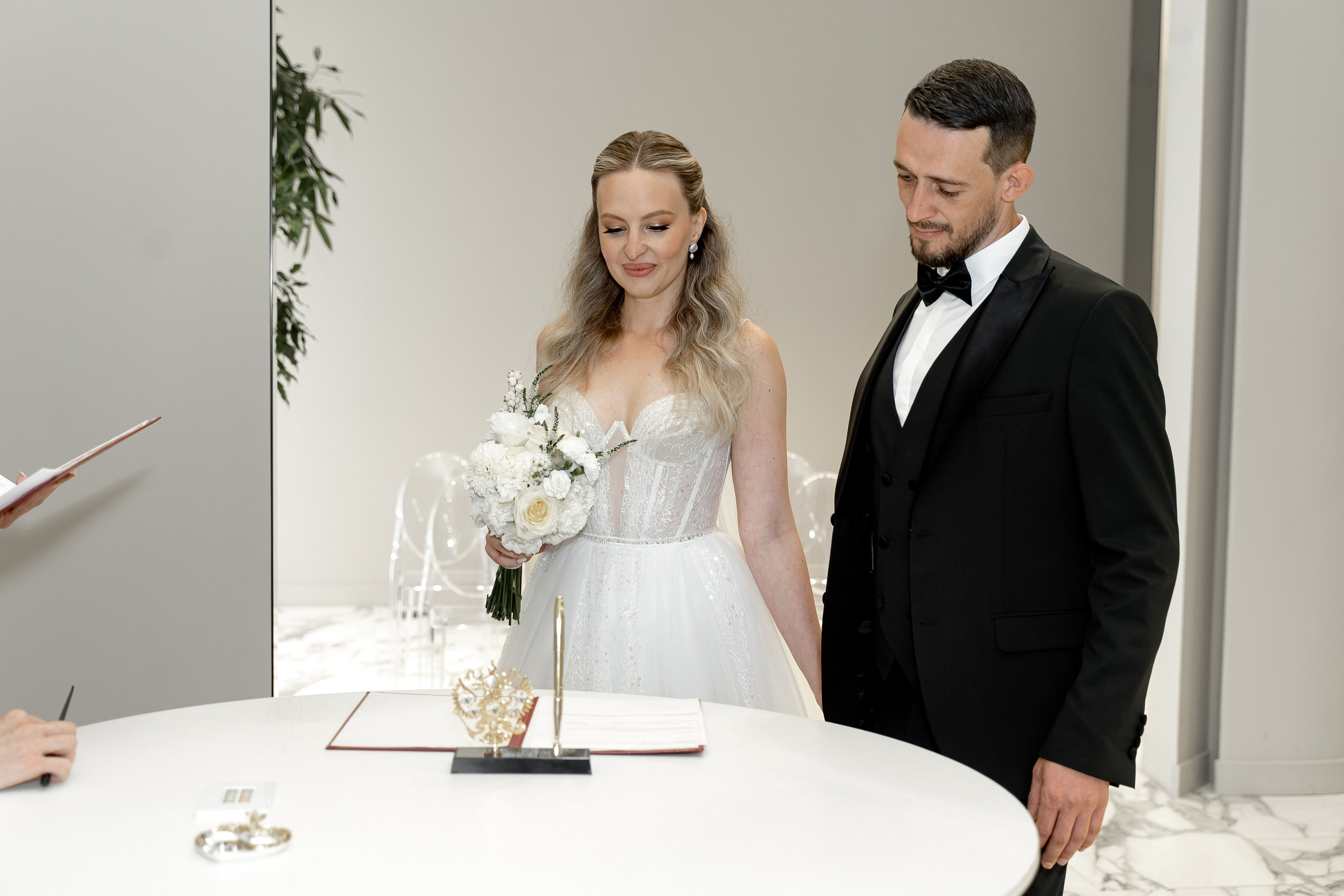 Артём и Евгения. Карпенко Марина свадебный и семейный фотограф Анапа, Краснодар, Геленджик, Сочи, Темрюк