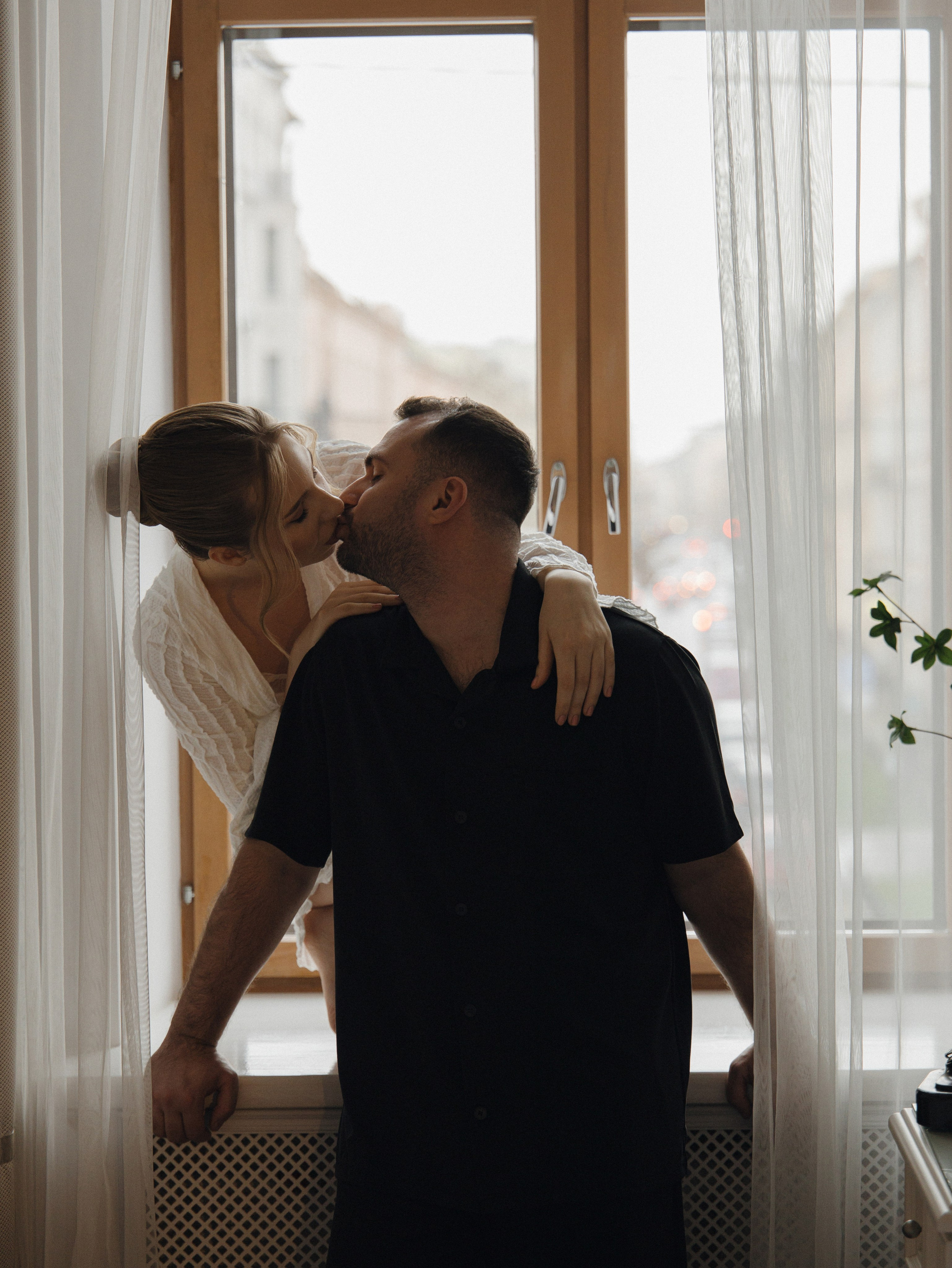 L&A |11.12.2025. Фотограф Санкт-Петербург Евгения Корякина (eva_maruu)