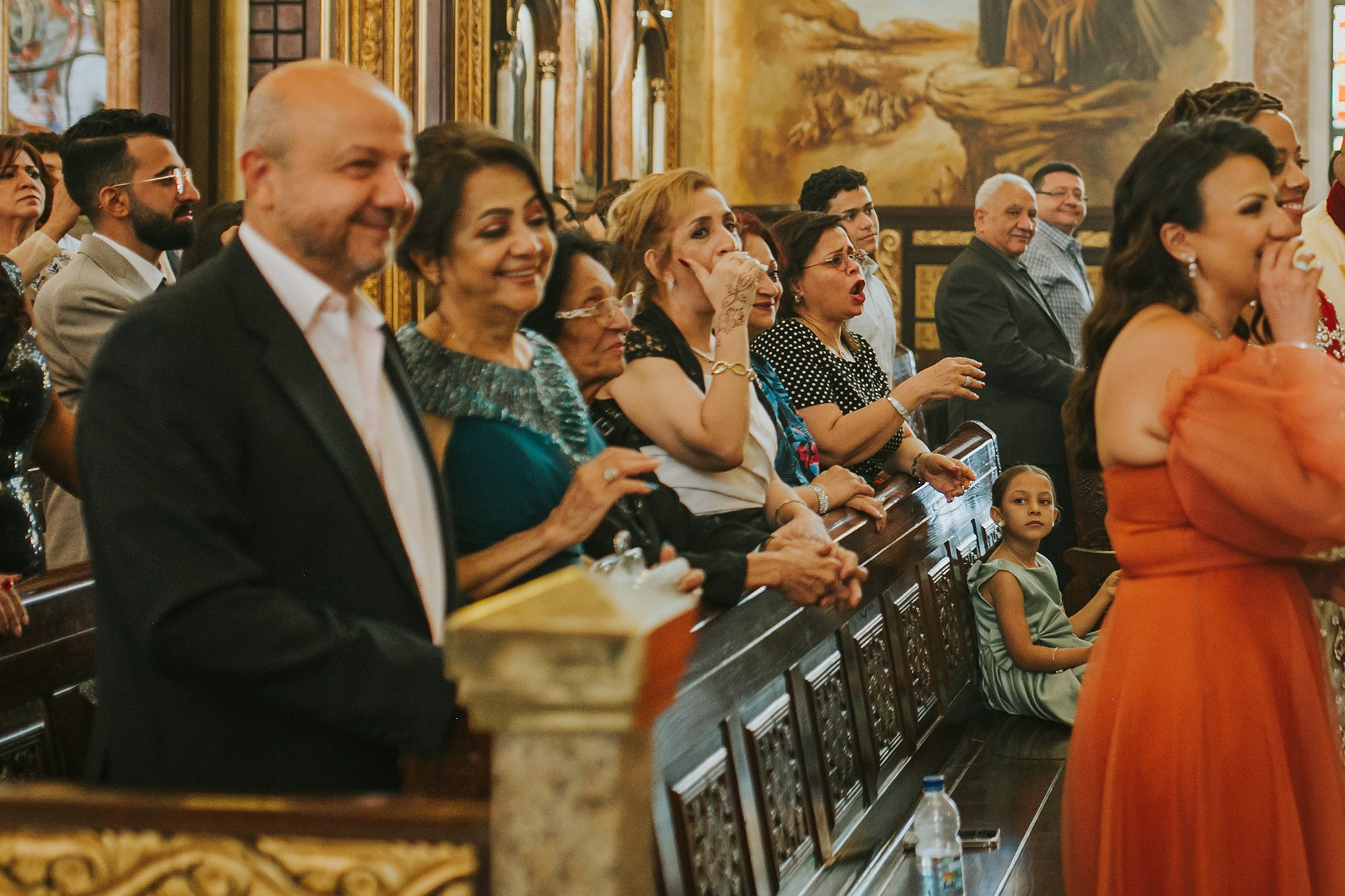 NATHALY&GABRIEL. Свадебный и семейный фотограф в Египте Шарм Эль Шейхе Наталья Матлина