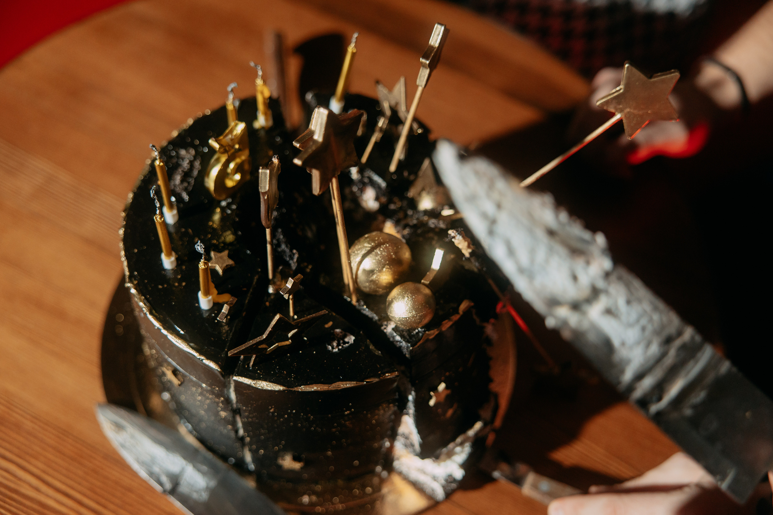 Репортажная фотосъемка. Фото и видео съемка. Андрей Ионов