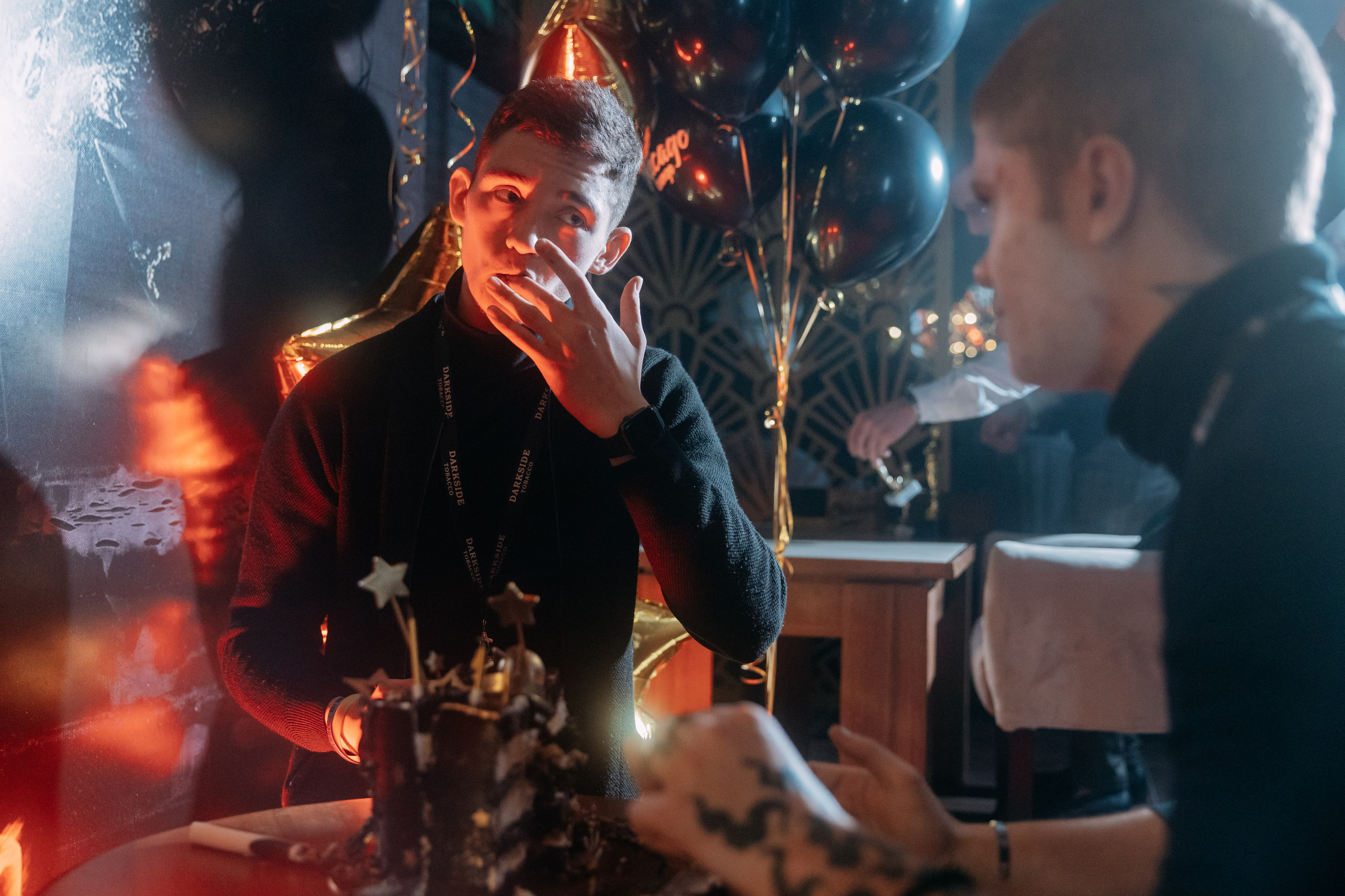 Репортажная фотосъемка. Фото и видео съемка. Андрей Ионов