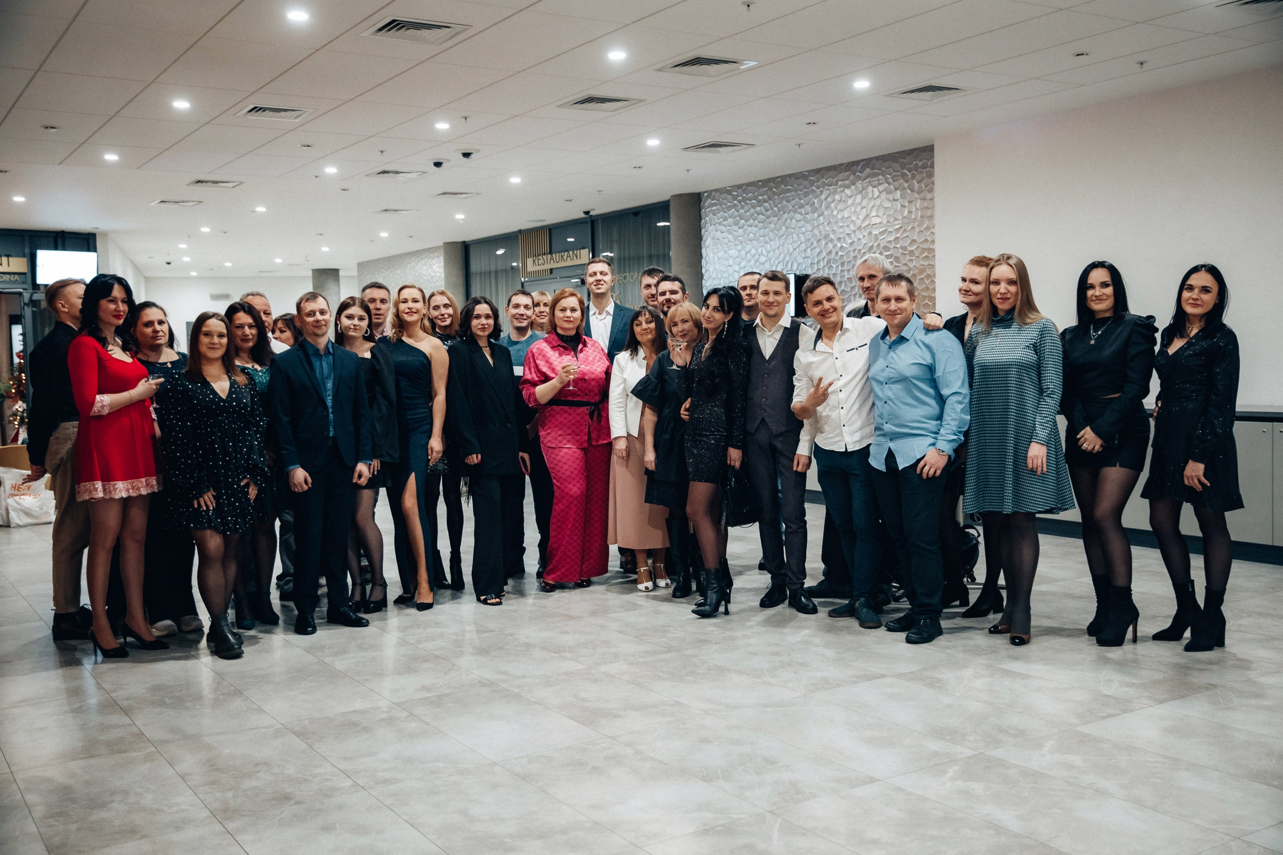 Русский свет. Свадебный фотограф Дмитрий Воробьев Ярославль