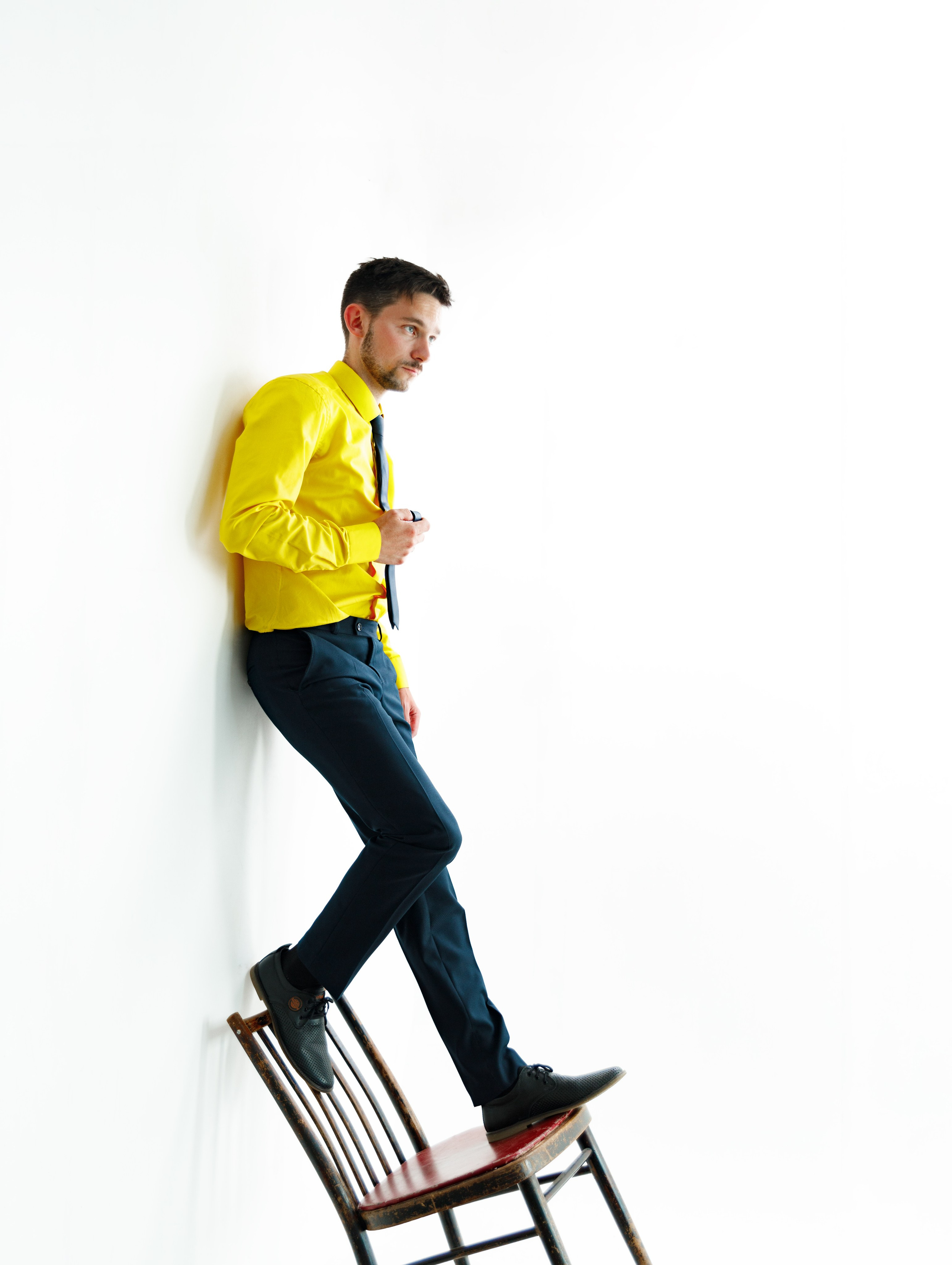 Юрий Сорокин. Фотограф Петрозаводск. Съемка для брендов, индивидуальная съемка