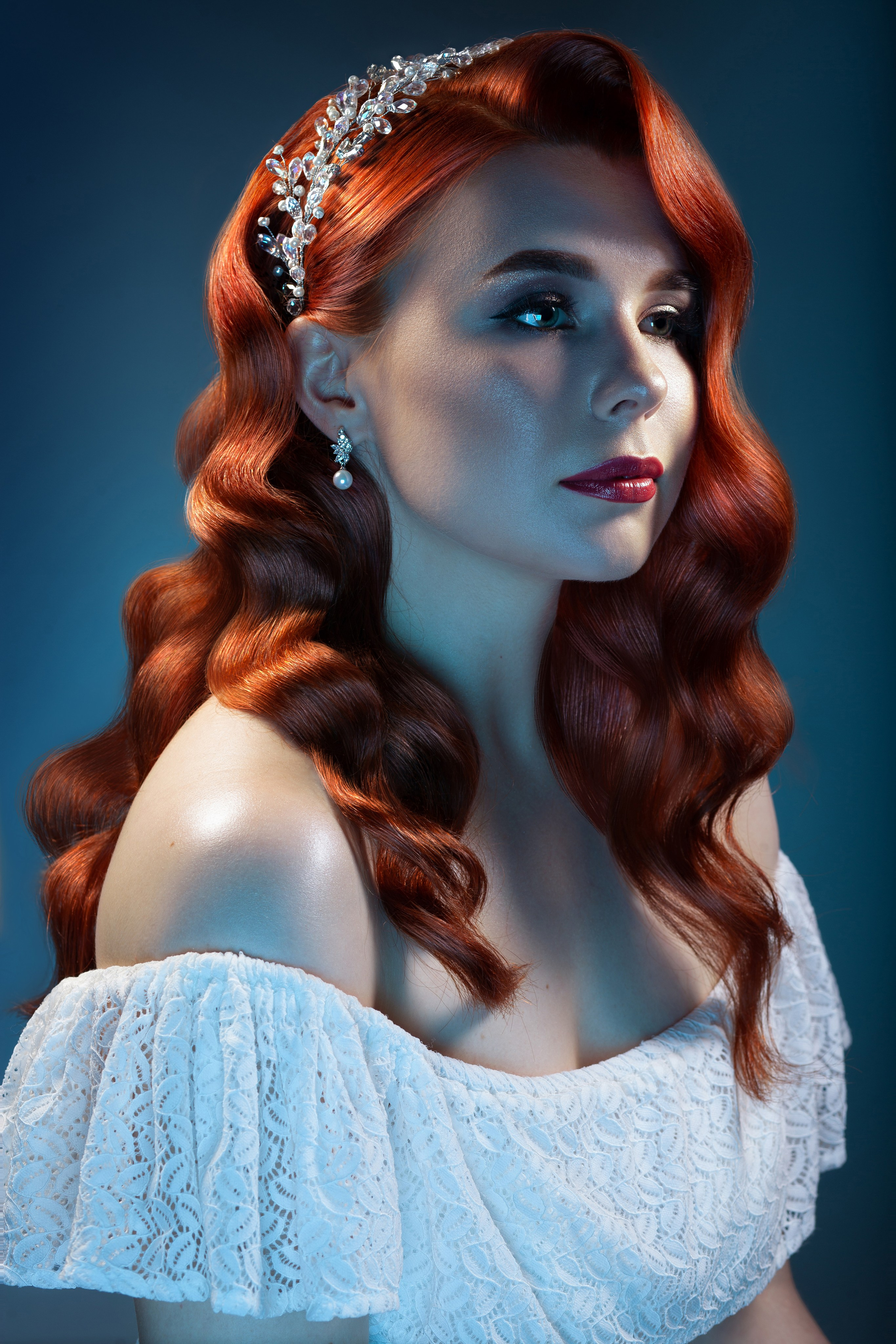 Beauty. Фотограф Петрозаводск. Съемка для брендов, индивидуальная съемка