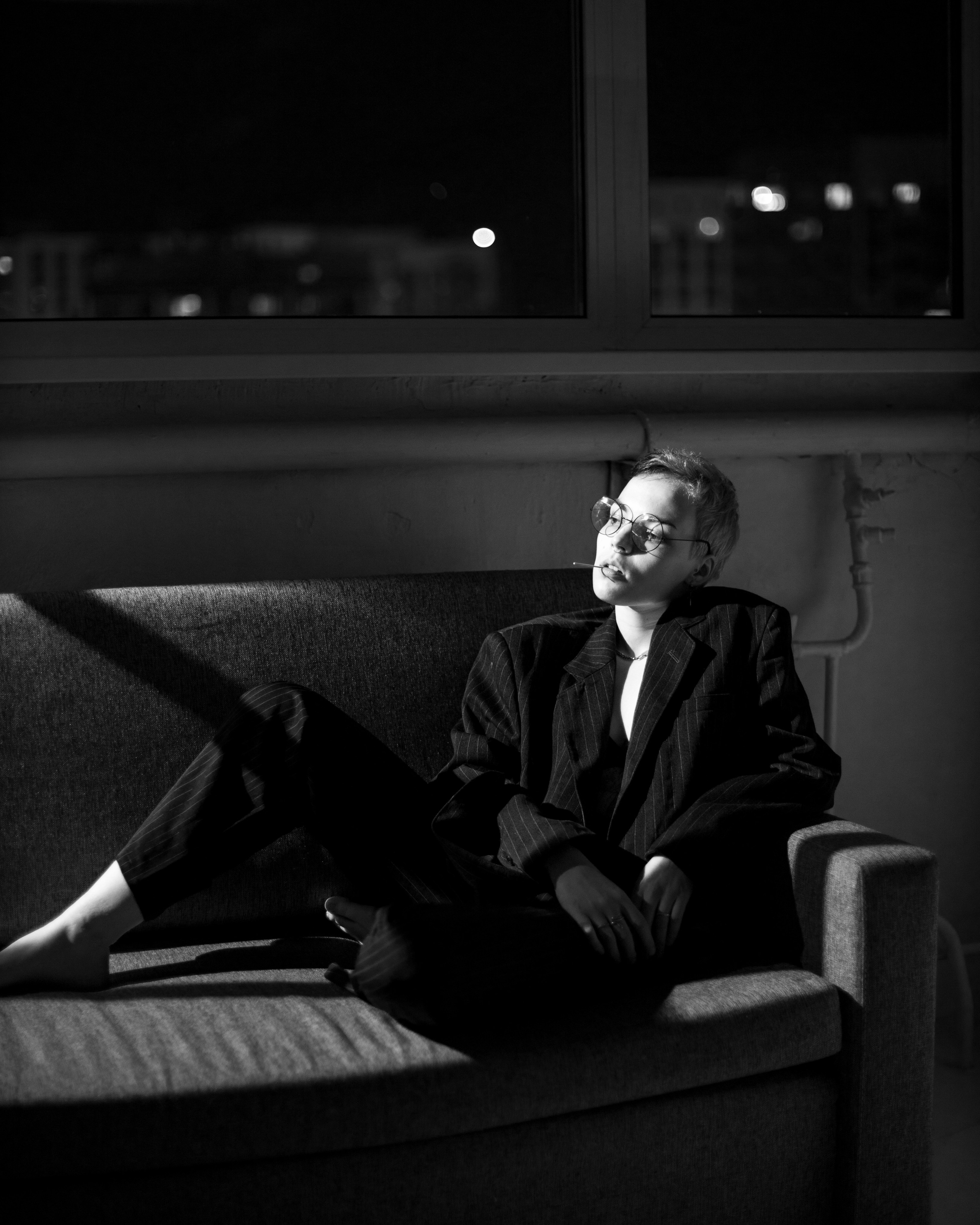 Елизавета Фадеева. Фотограф Петрозаводск. Съемка для брендов, индивидуальная съемка