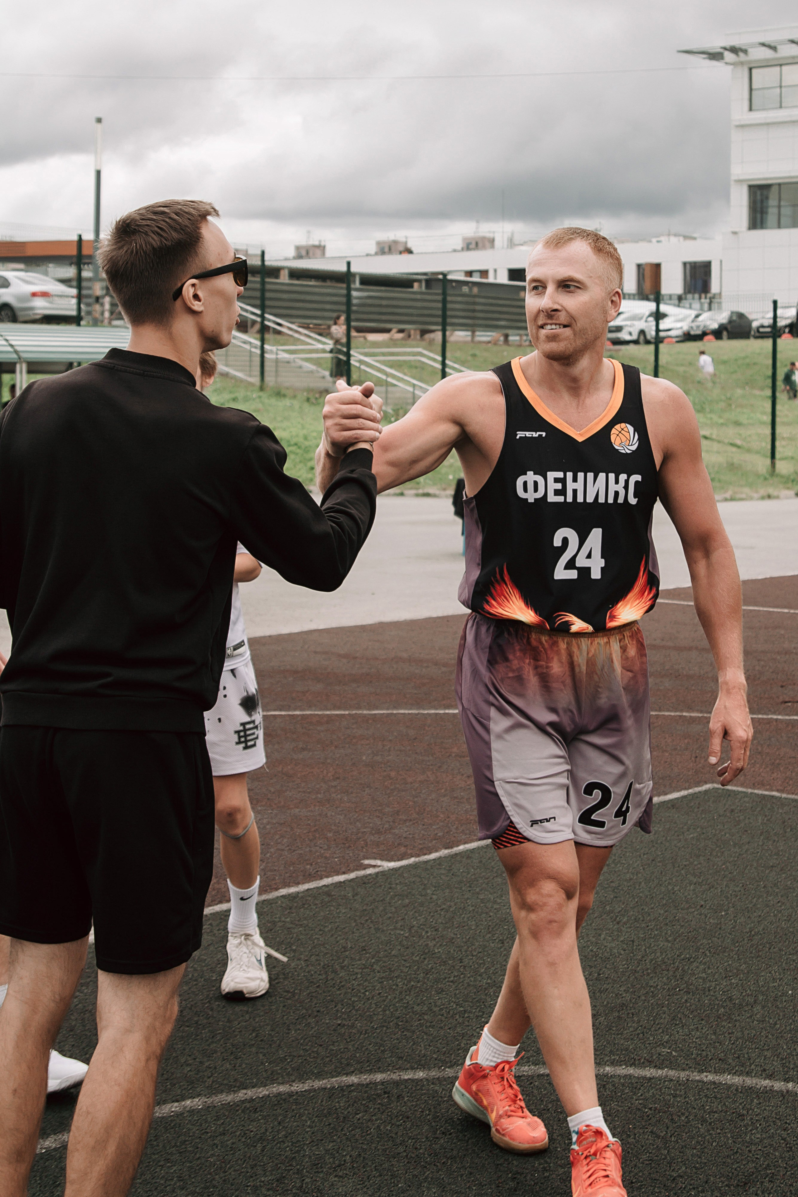 Фестиваль «На рахате» 2025. Фотограф в Уфе Субботина Виктория | Репортажные, индивидуальные фотосессии