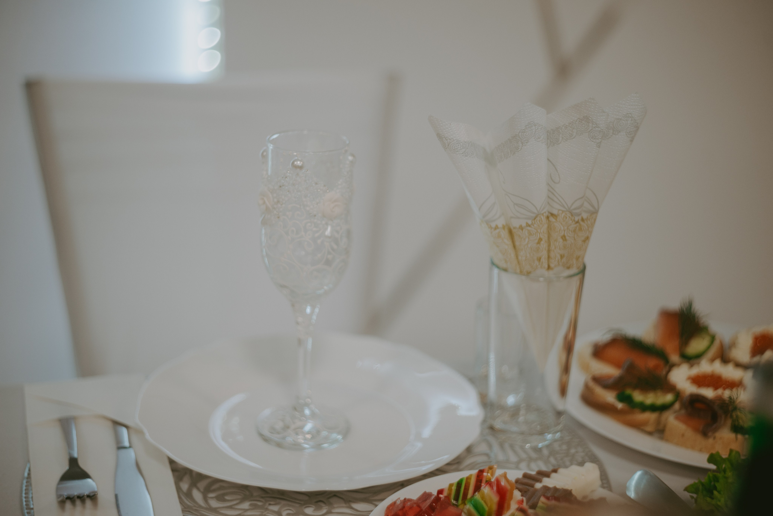 Владислав&Анна. Свадебный и семейный фотограф город Темрюк Фотостудия Темрюк