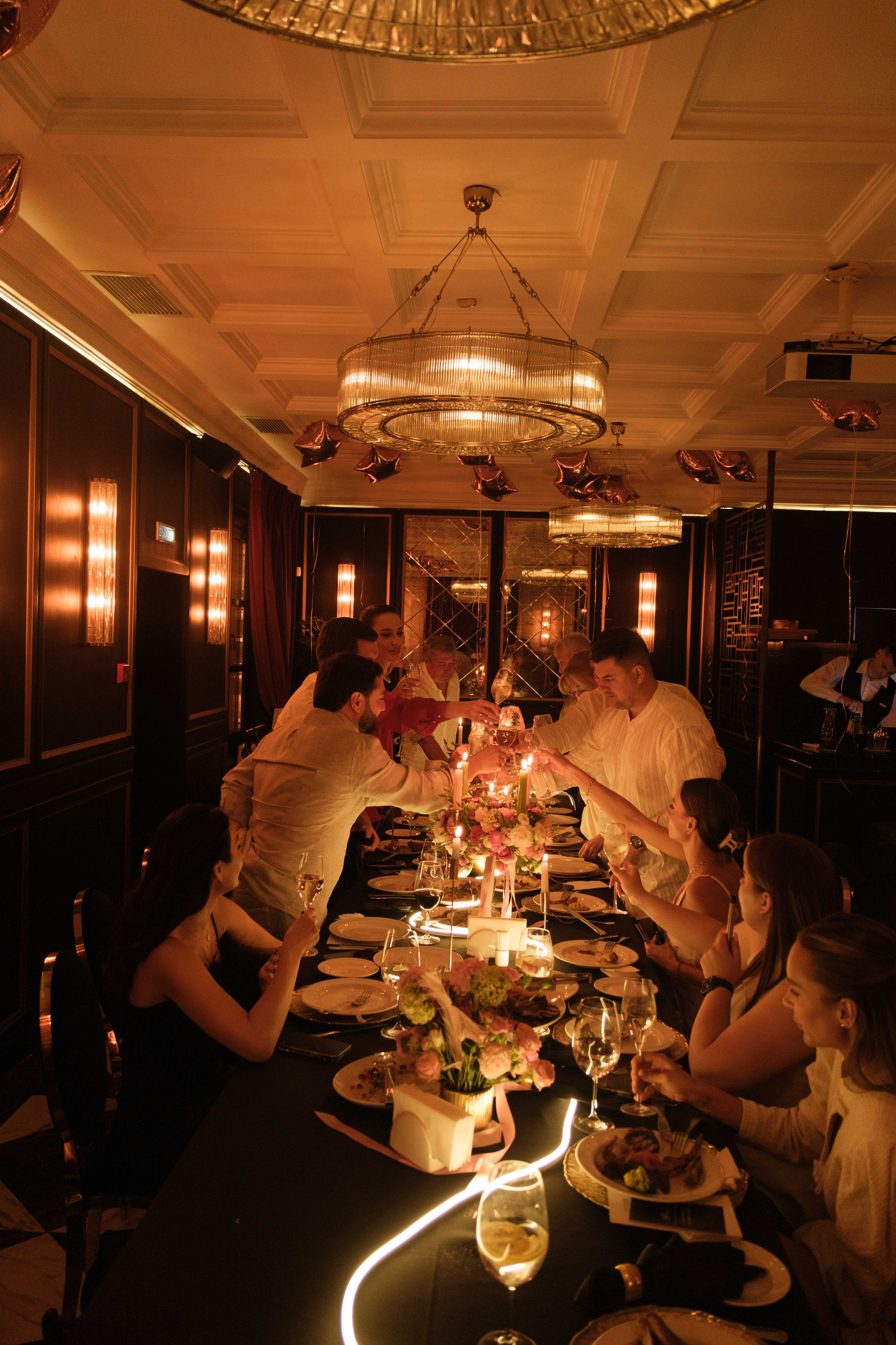 EVENTS. Фотограф в Сочи Краснодар Москва Руслан Поляков