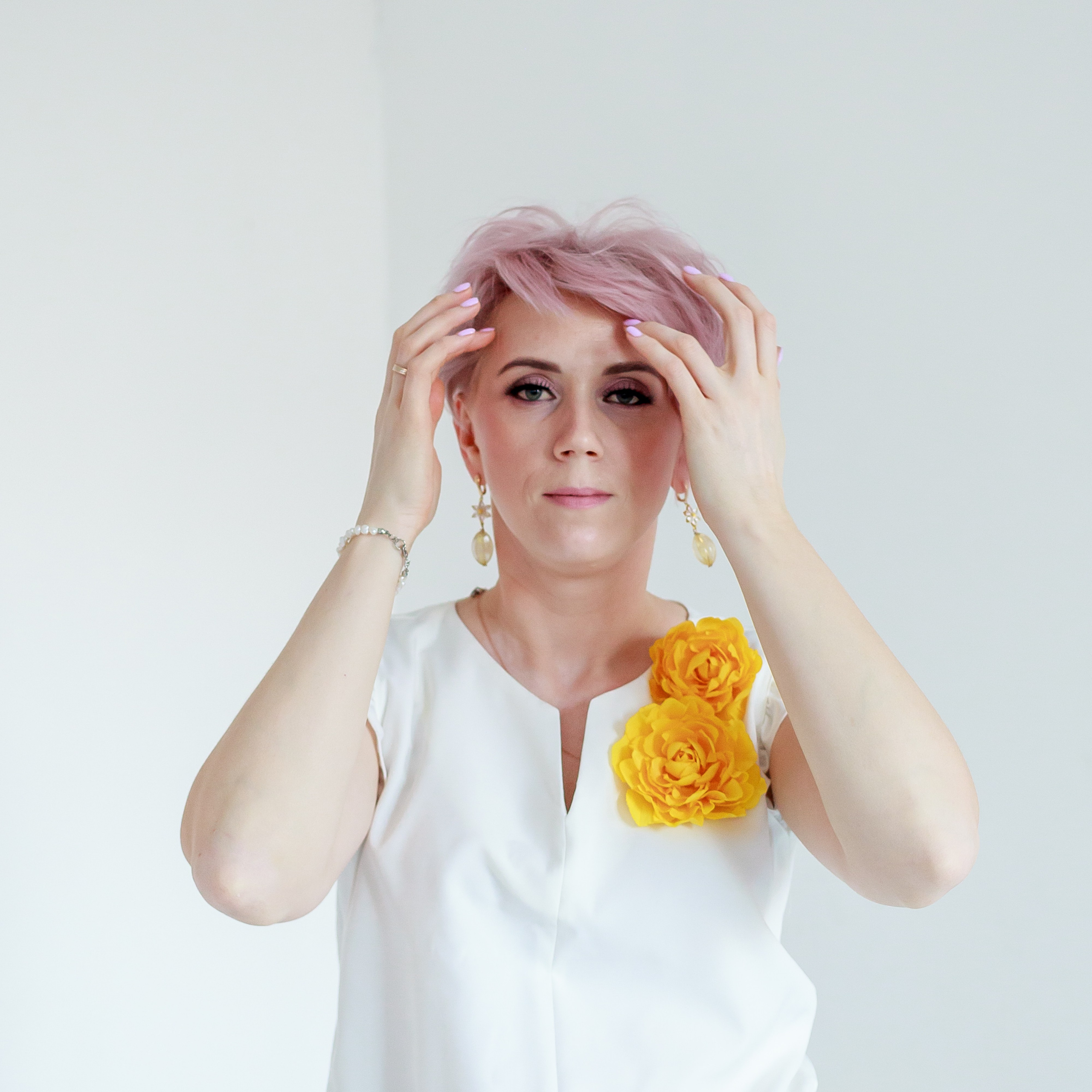 Дарья. Семейный и детский фотограф из Владимира Татьяна Ермилова