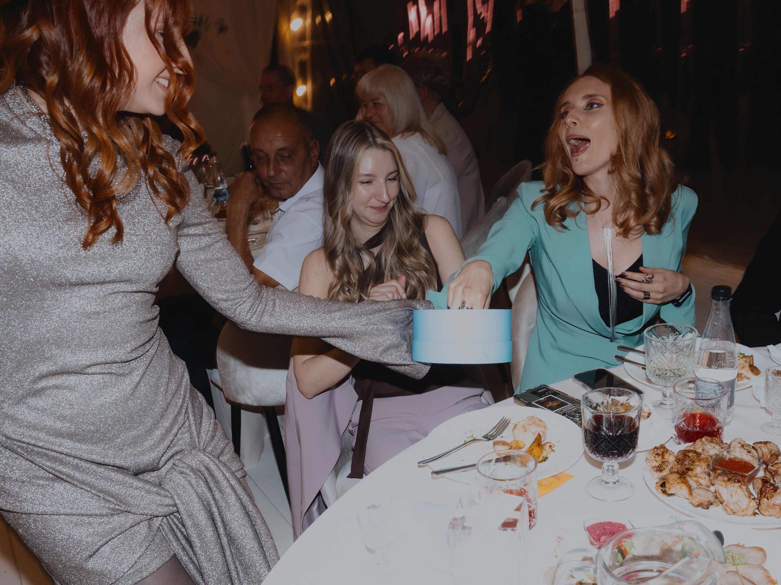 Сергей и Даша (полный день). Свадебные фотографы в Гомеле и Минске Сергей и Анастасия Фещенок