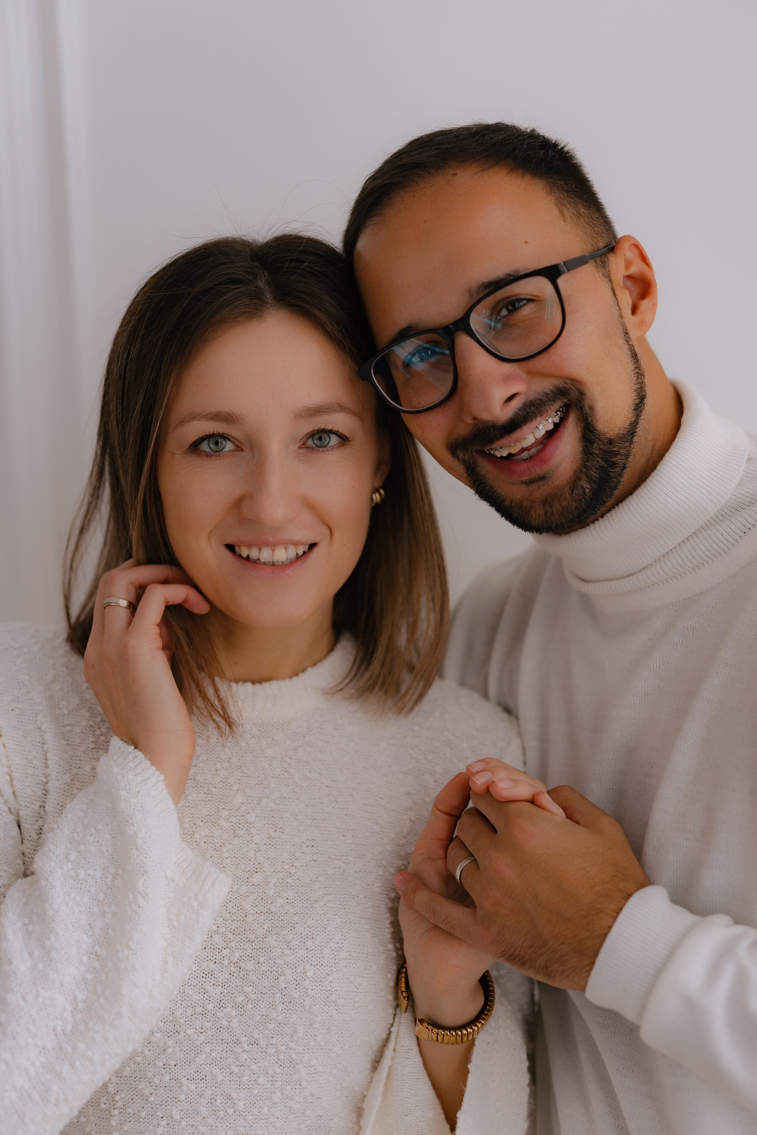 Никита Вероника Алиса. Свадебные фотографы в Гомеле и Минске Сергей и Анастасия Фещенок