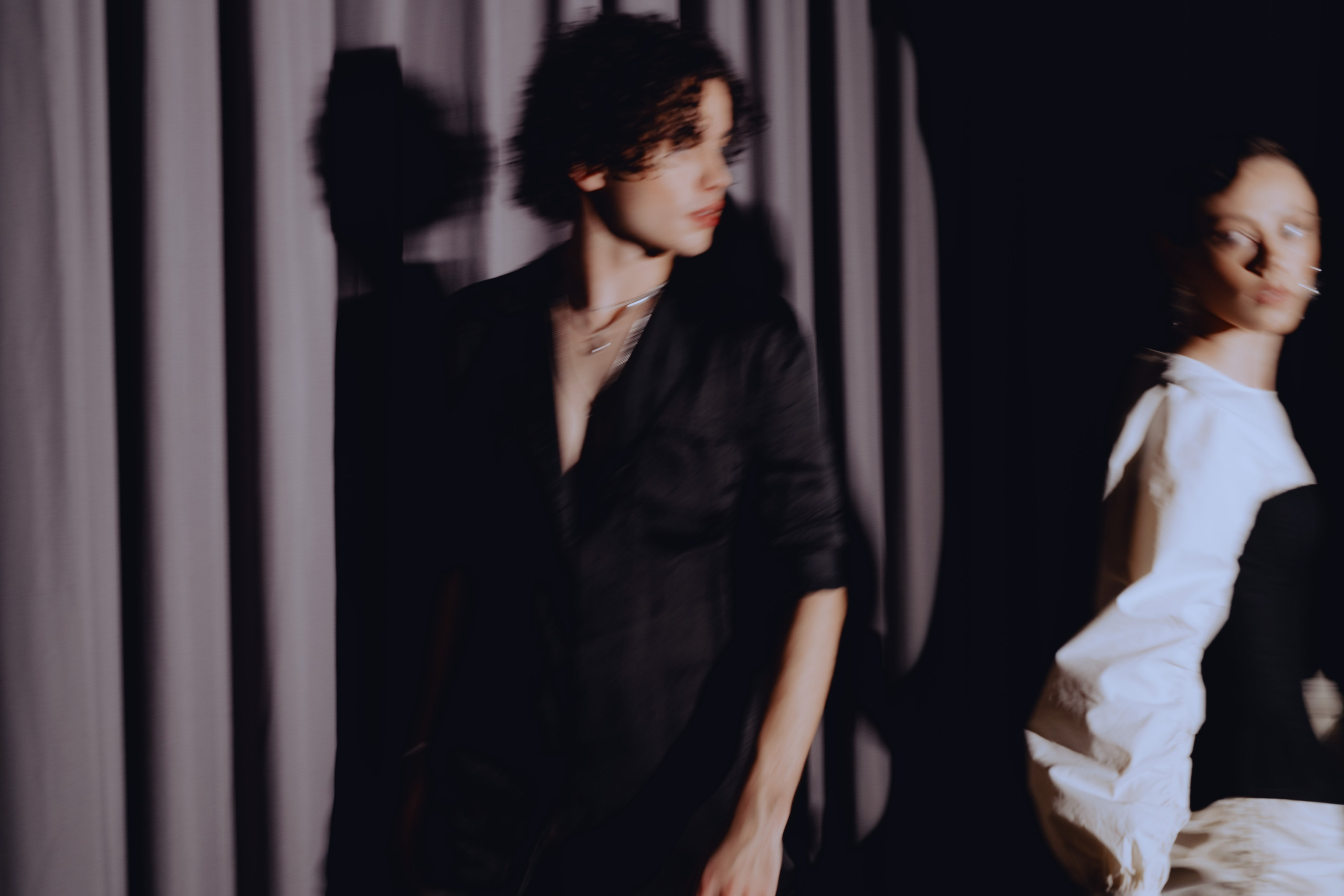 Вероника и Артур. Свадебные фотографы в Гомеле и Минске Сергей и Анастасия Фещенок