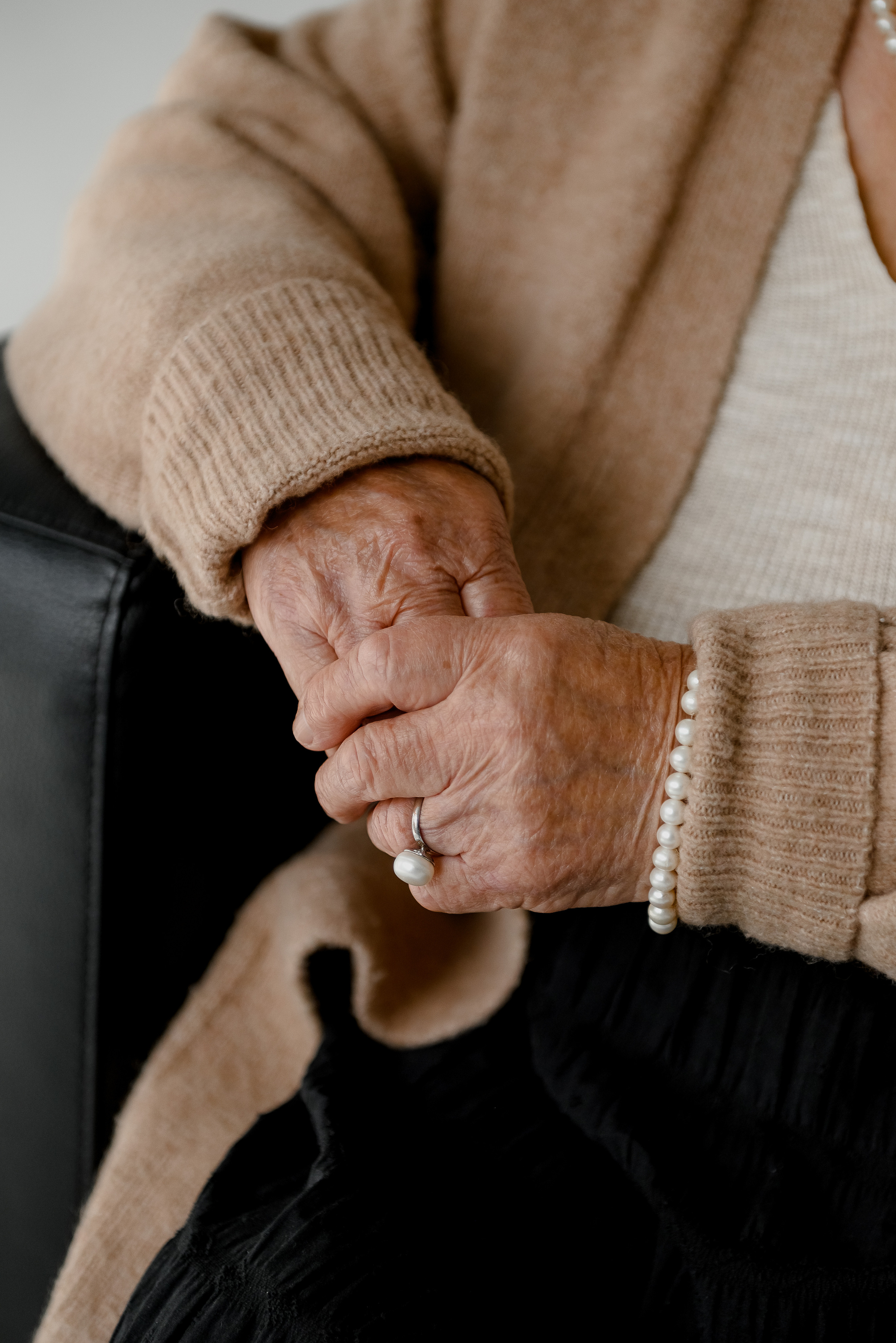 Семья. Свадебный и семейный фотограф в Рязани Калинкина Мария