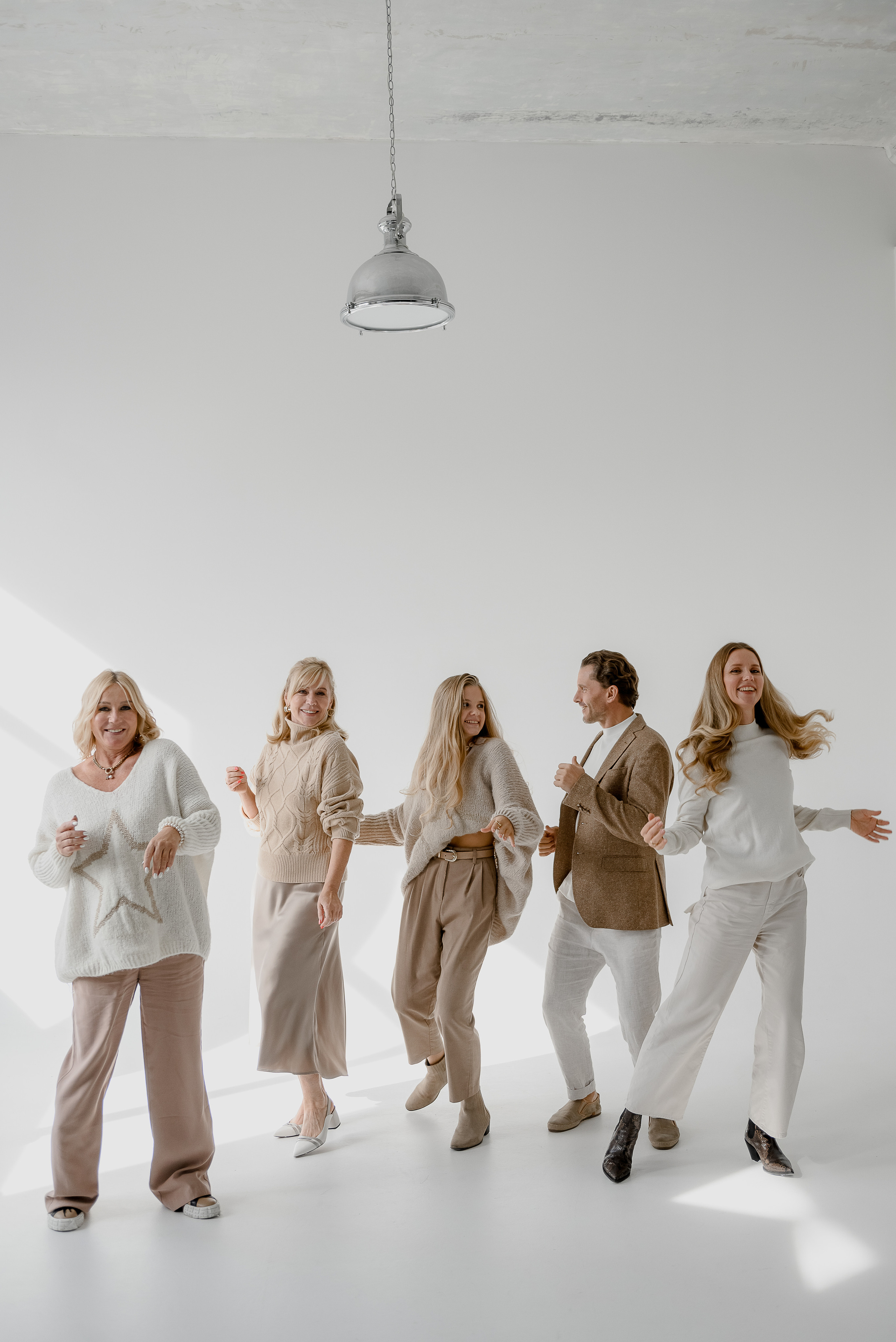 Семья. Свадебный и семейный фотограф в Рязани Калинкина Мария