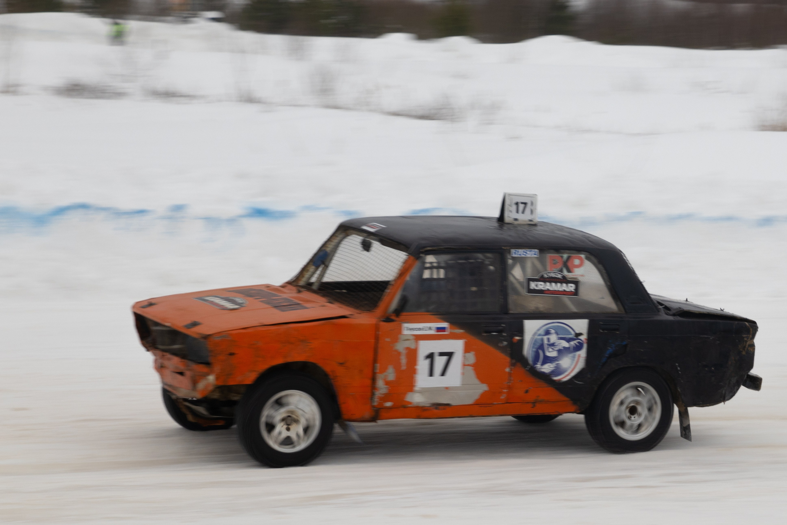Кубок «KRAMAR MOTORSPORT» «YUKA ADV PRO RACING» 28.02.2026 Калининец М.О. Фотоклиника Светланы Шутько