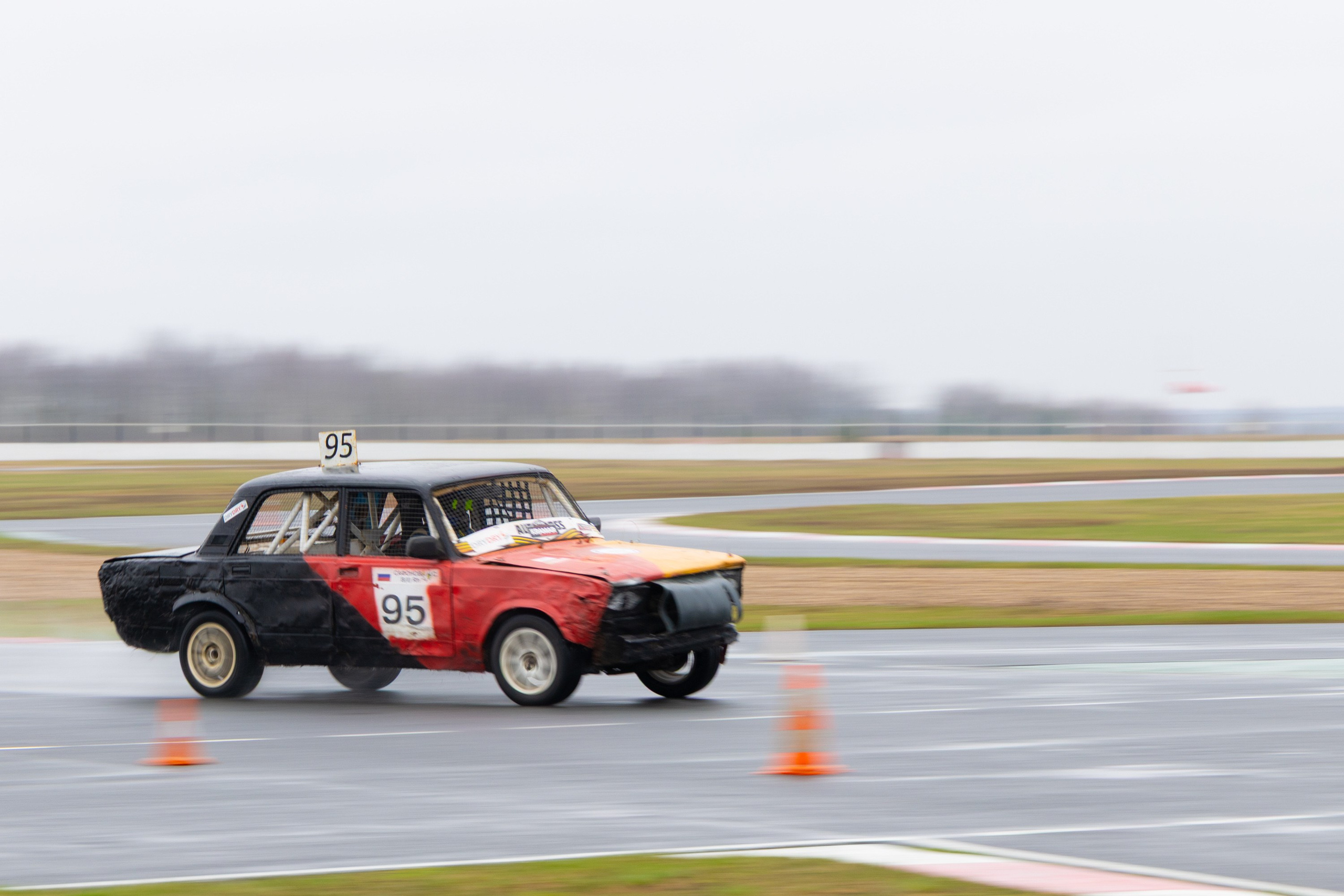 Кубок YUKA ADV PRO RACING 11.04.2026 АДМ Рейсвэй Мячково. Фотоклиника Светланы Шутько