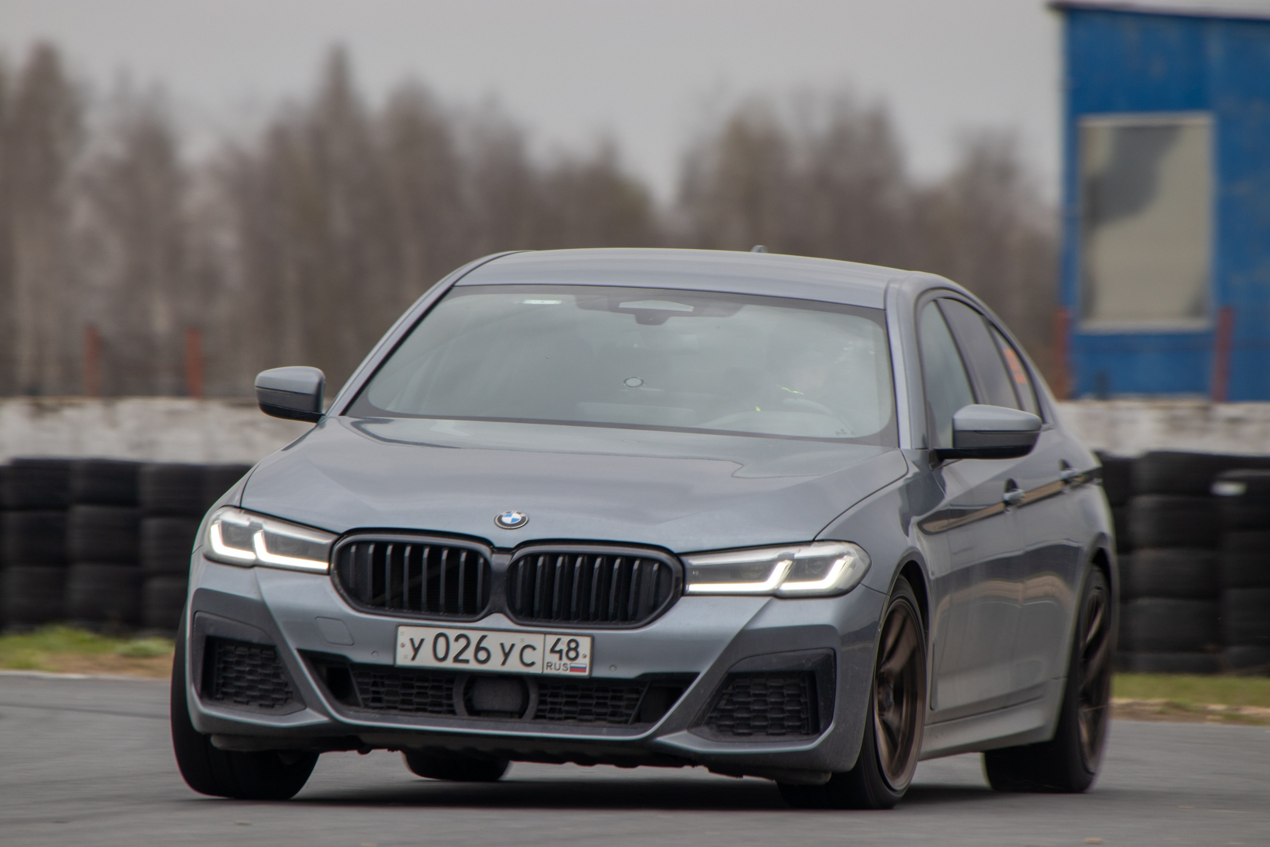 Ралли-спринт «JDM Power Shop» 19.04.2026 ADM Raceway, Мячково. Фотоклиника Светланы Шутько