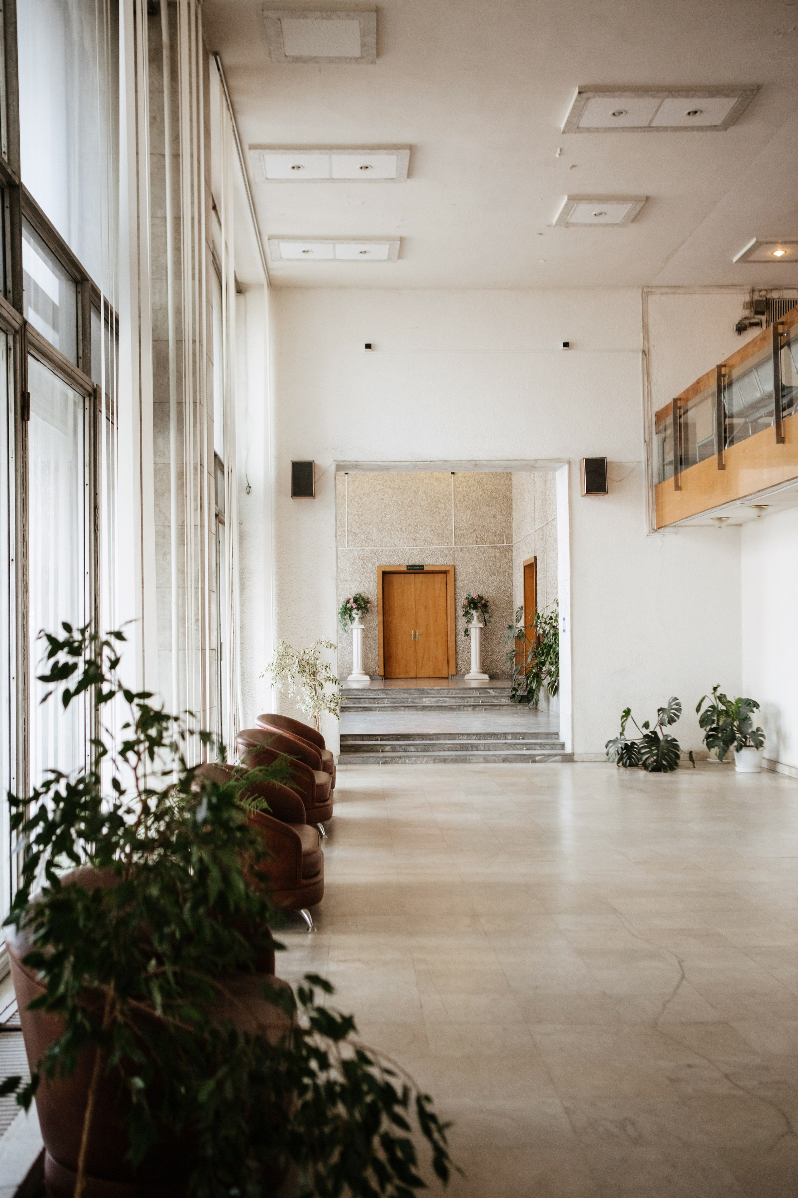 Максим и Виктория. Фотограф в Волгограде и Москве | Анастасия Лаврова