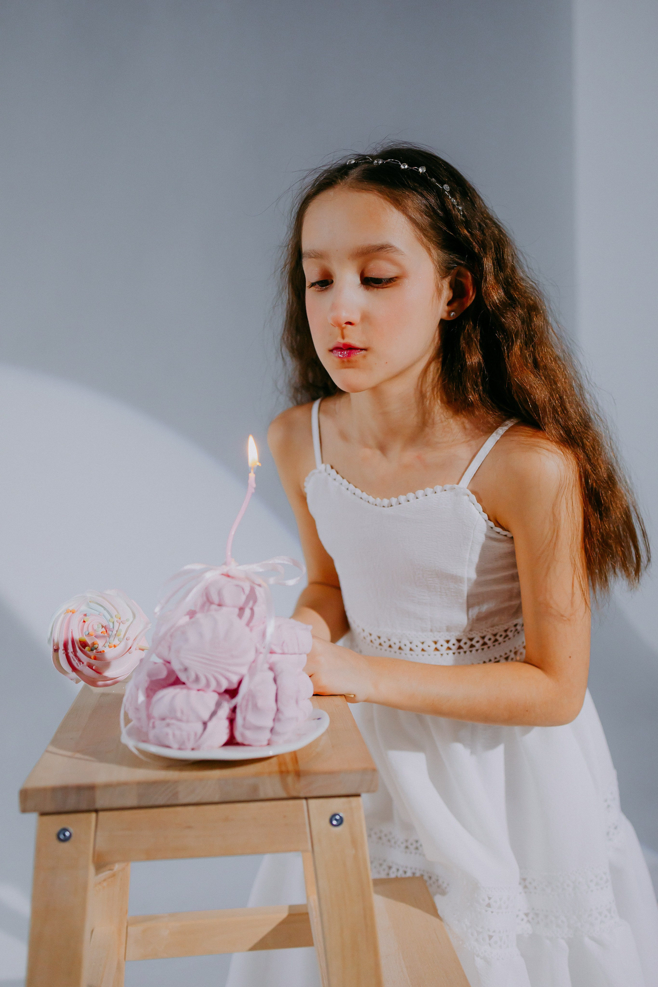 Александра. Семейный фотограф в Волгодонске Краченцева Анна