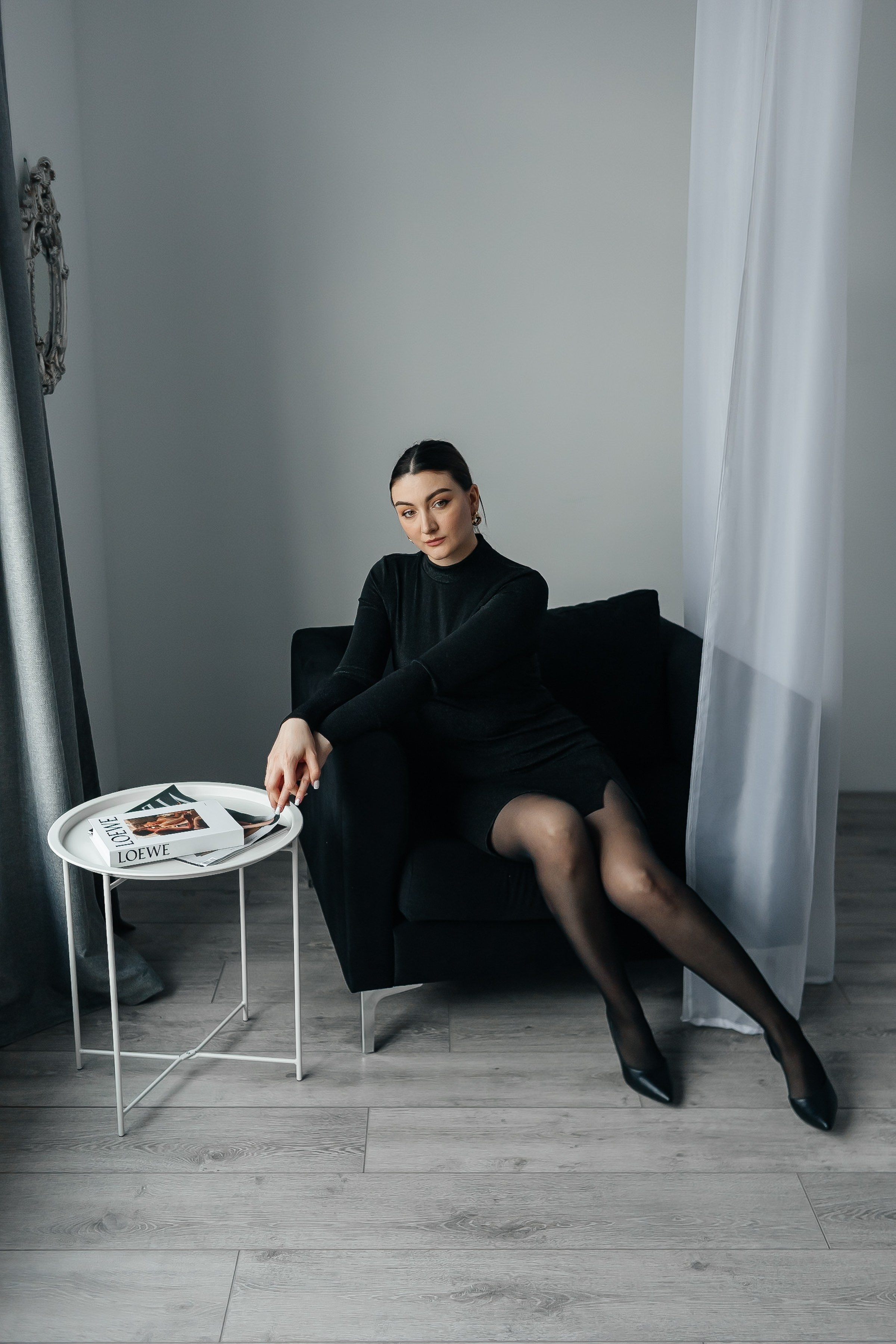 Аня и Тима. Семейный фотограф в Волгодонске Краченцева Анна