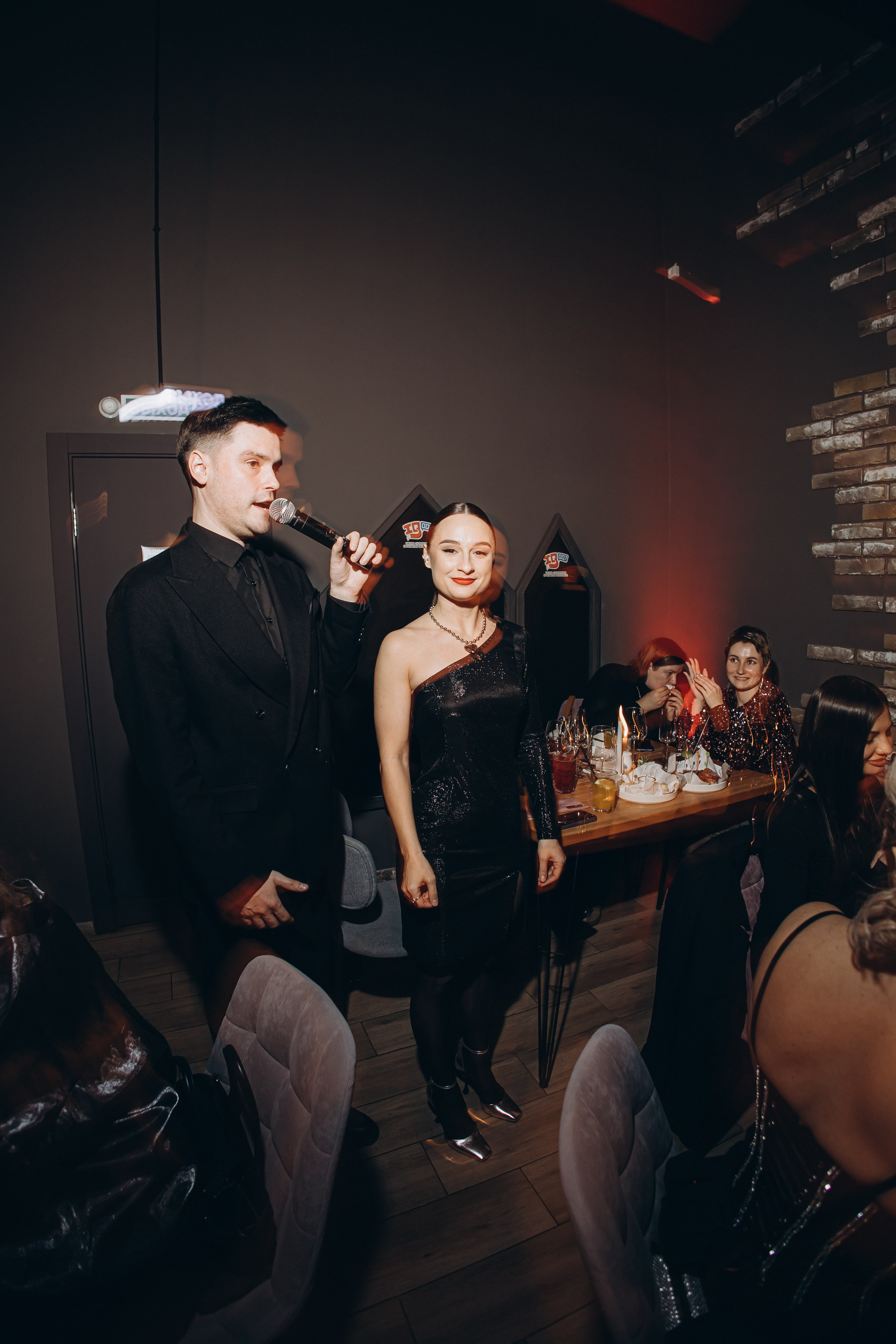 Mangold. Семейный фотограф в Волгодонске Краченцева Анна