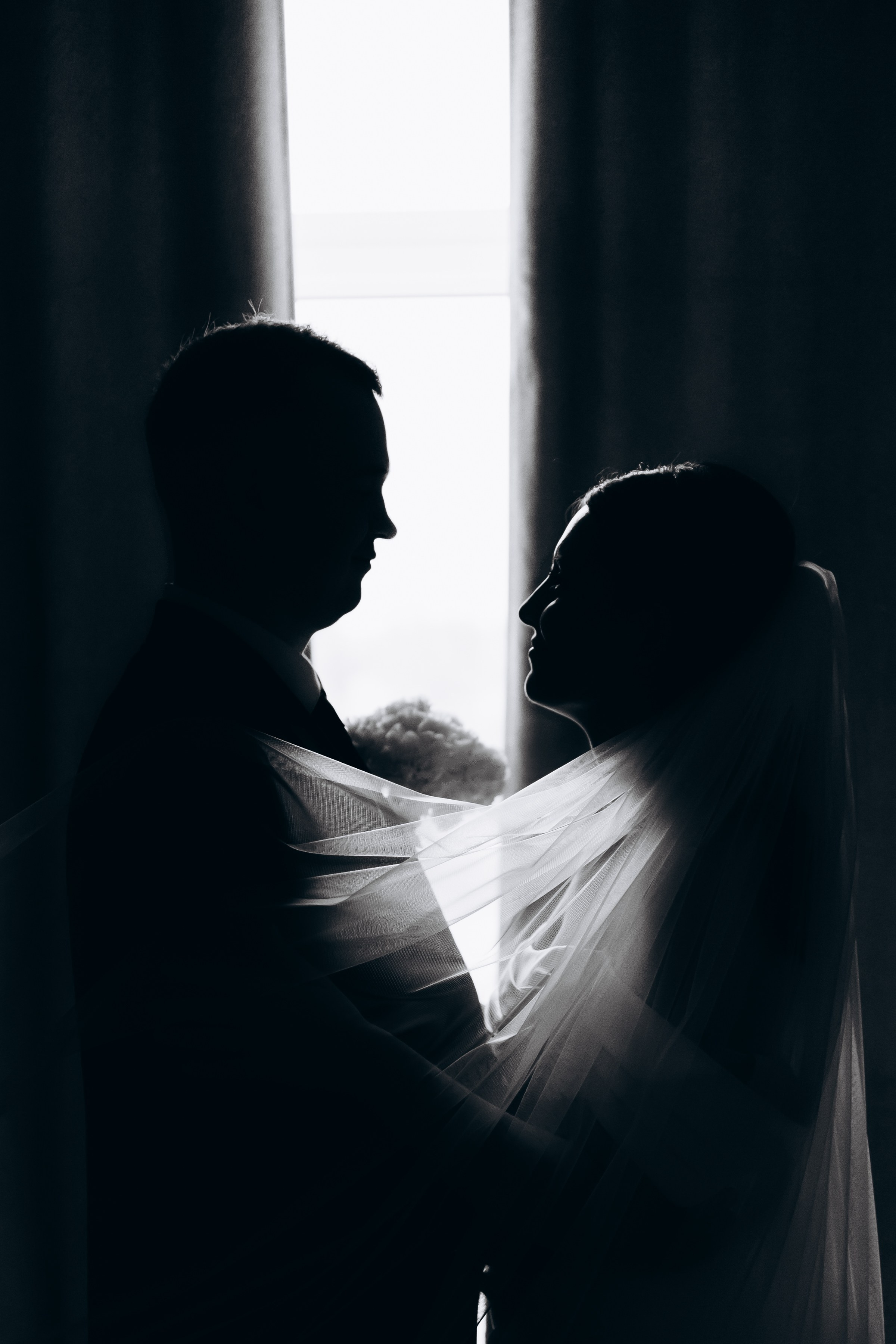 L&V. Семейный фотограф в Волгодонске Краченцева Анна