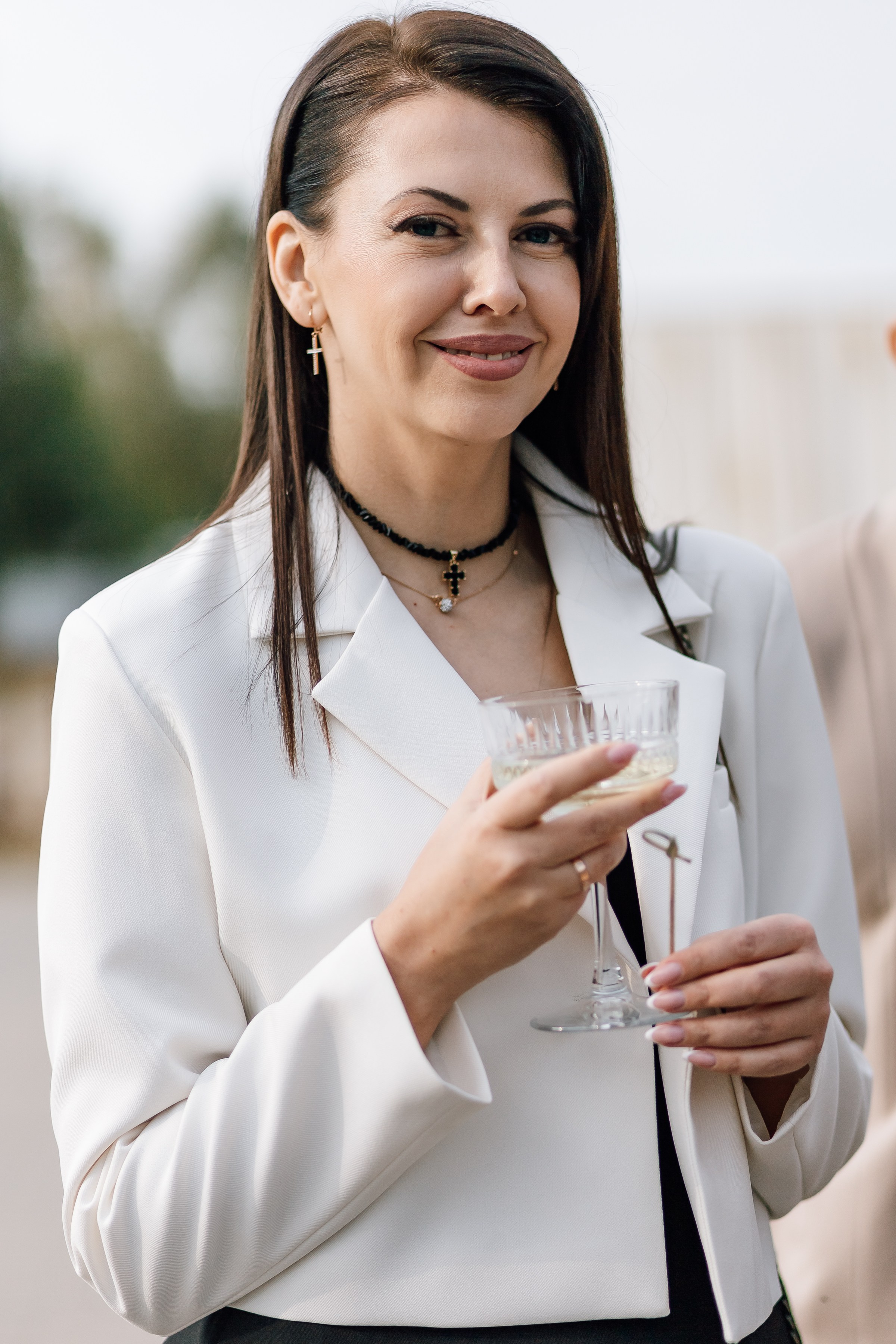 А&У. Семейный фотограф в Волгодонске Краченцева Анна