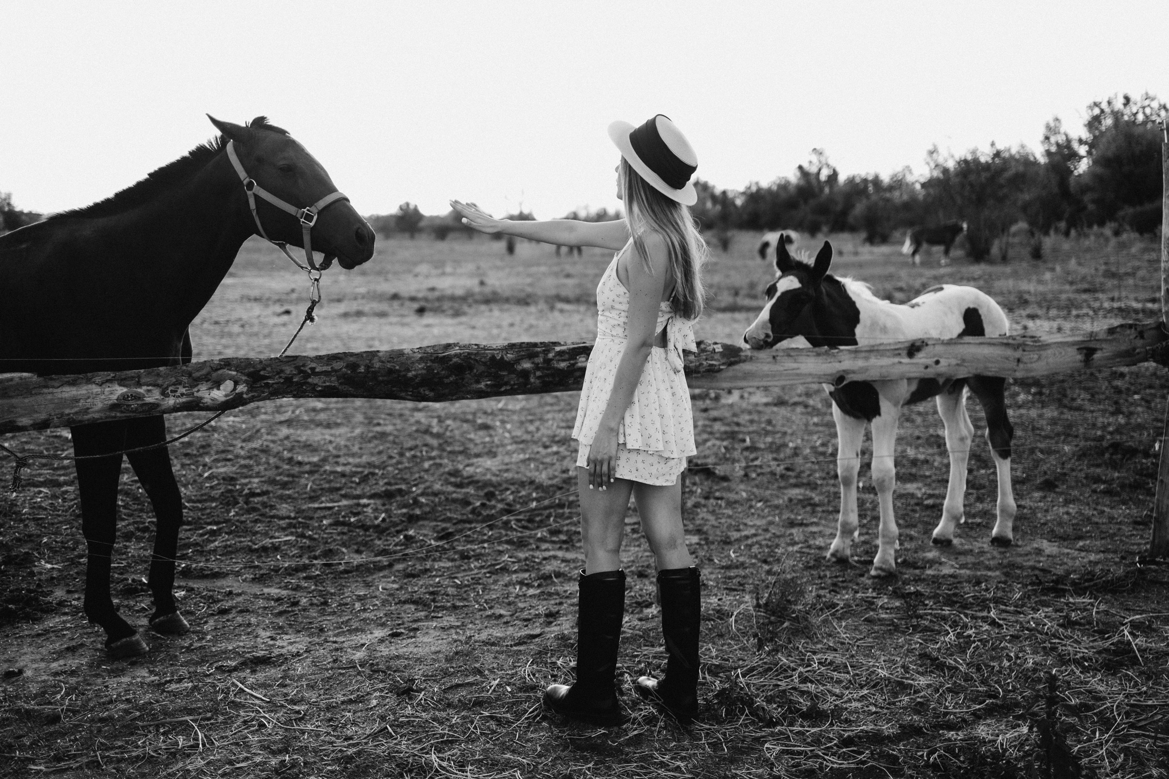 Юля и Алиса. Семейный фотограф в Волгодонске Краченцева Анна