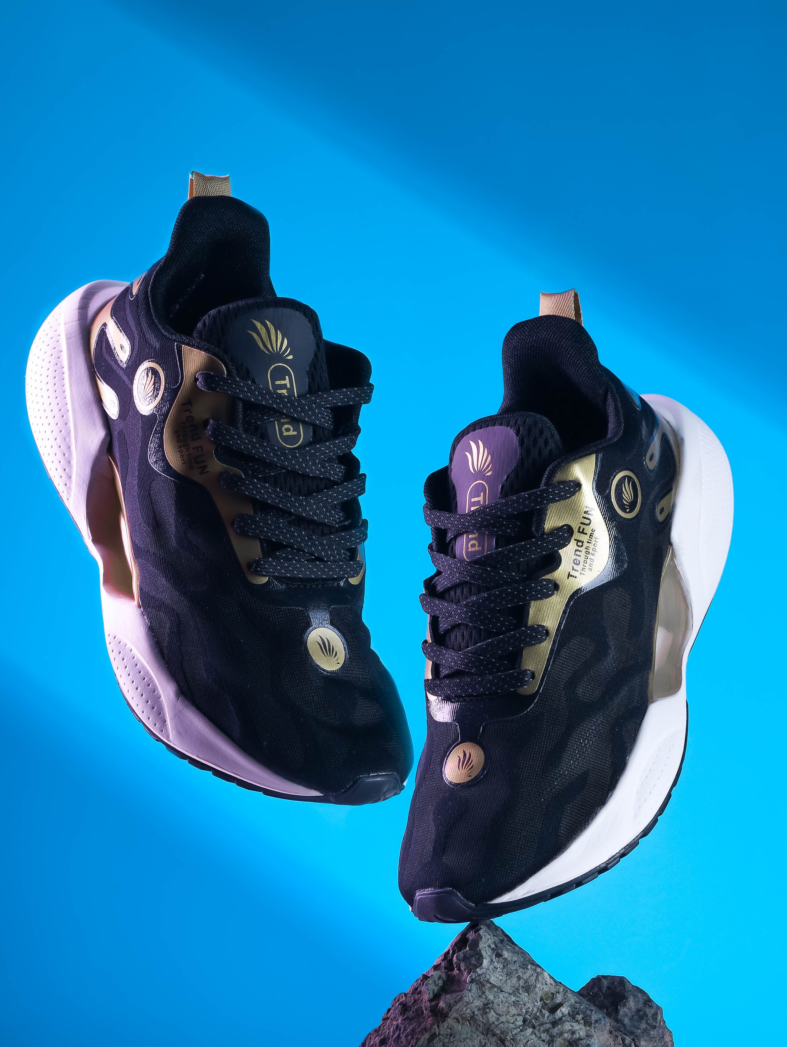 Предметная. Предметный и модельный фотограф Хасаншин Дамир