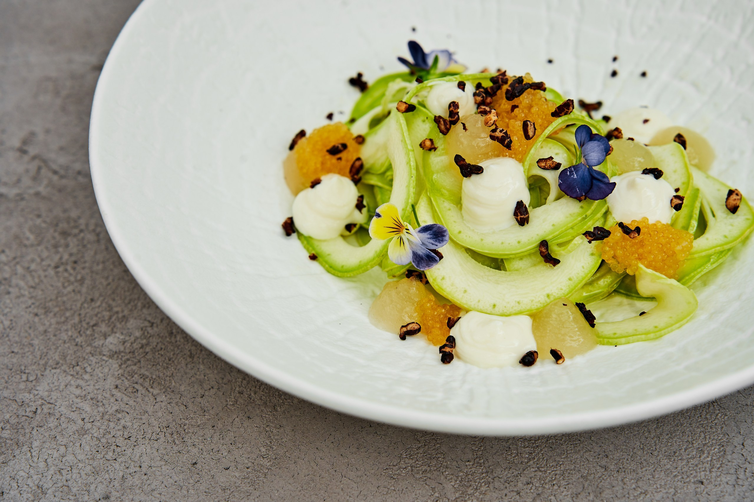 All Seasons. Night2Day Санкт-Петербург