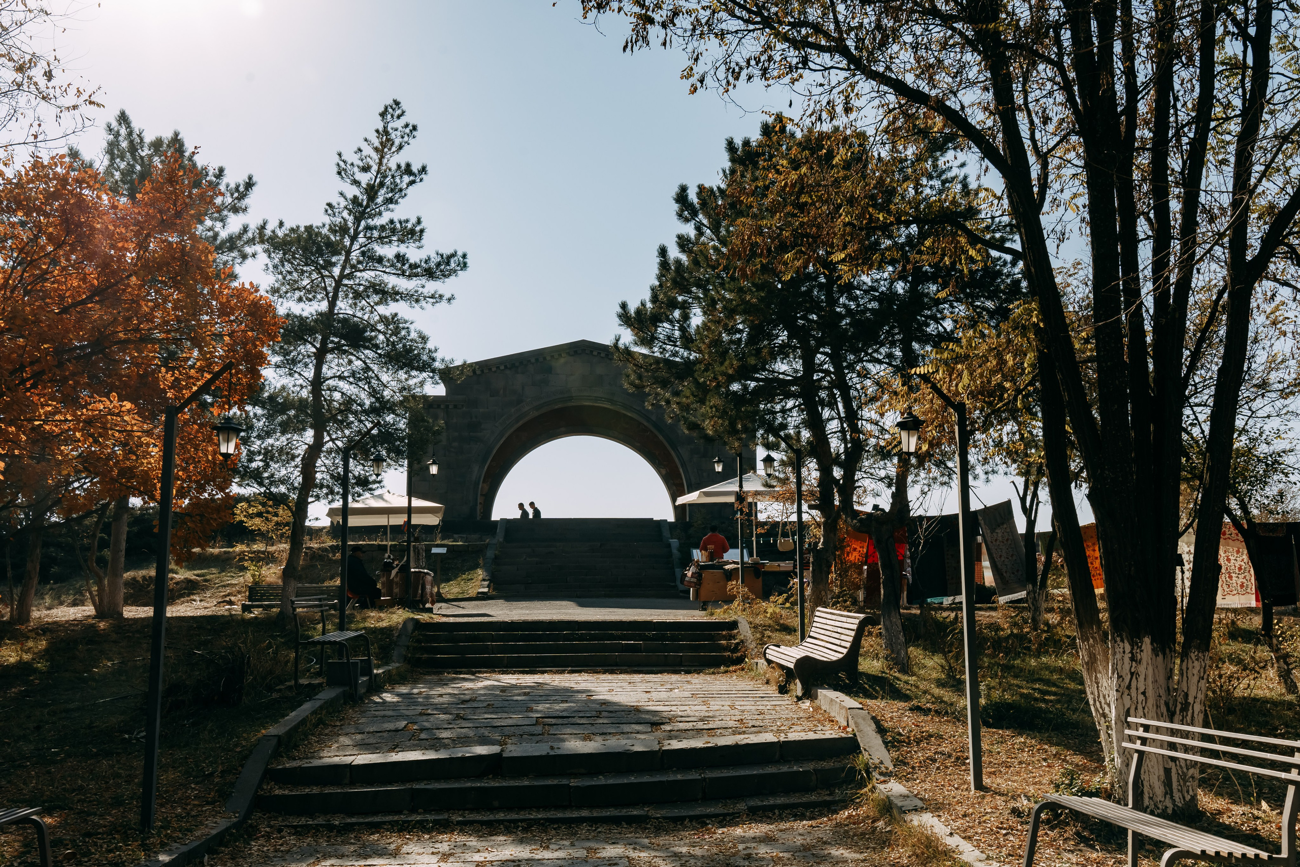 Армения. Фотосъемка, свадебная фотосъемка, Москва, Нижний Новгород