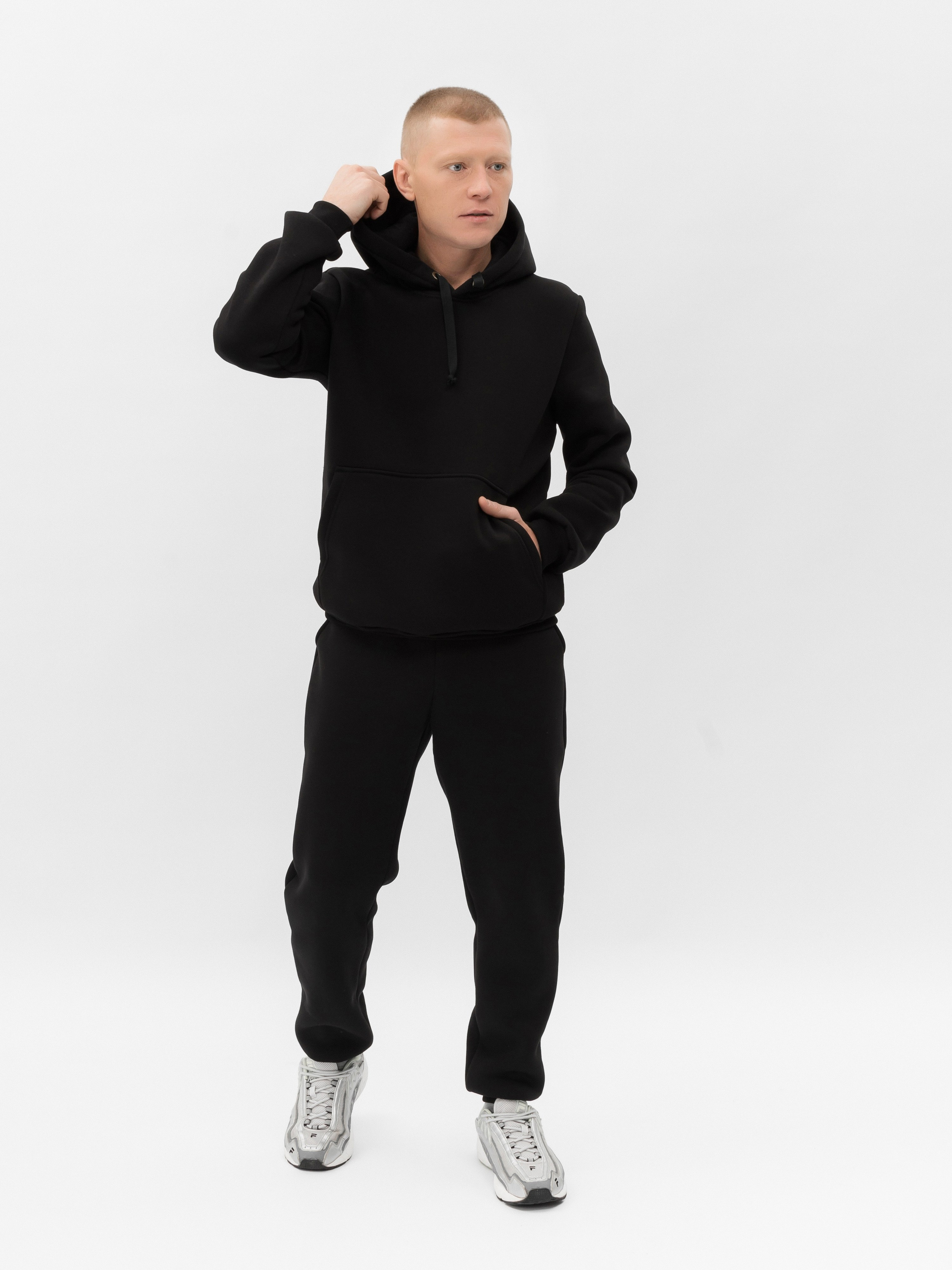 Одежда. Фотостудия Новочебоксарск