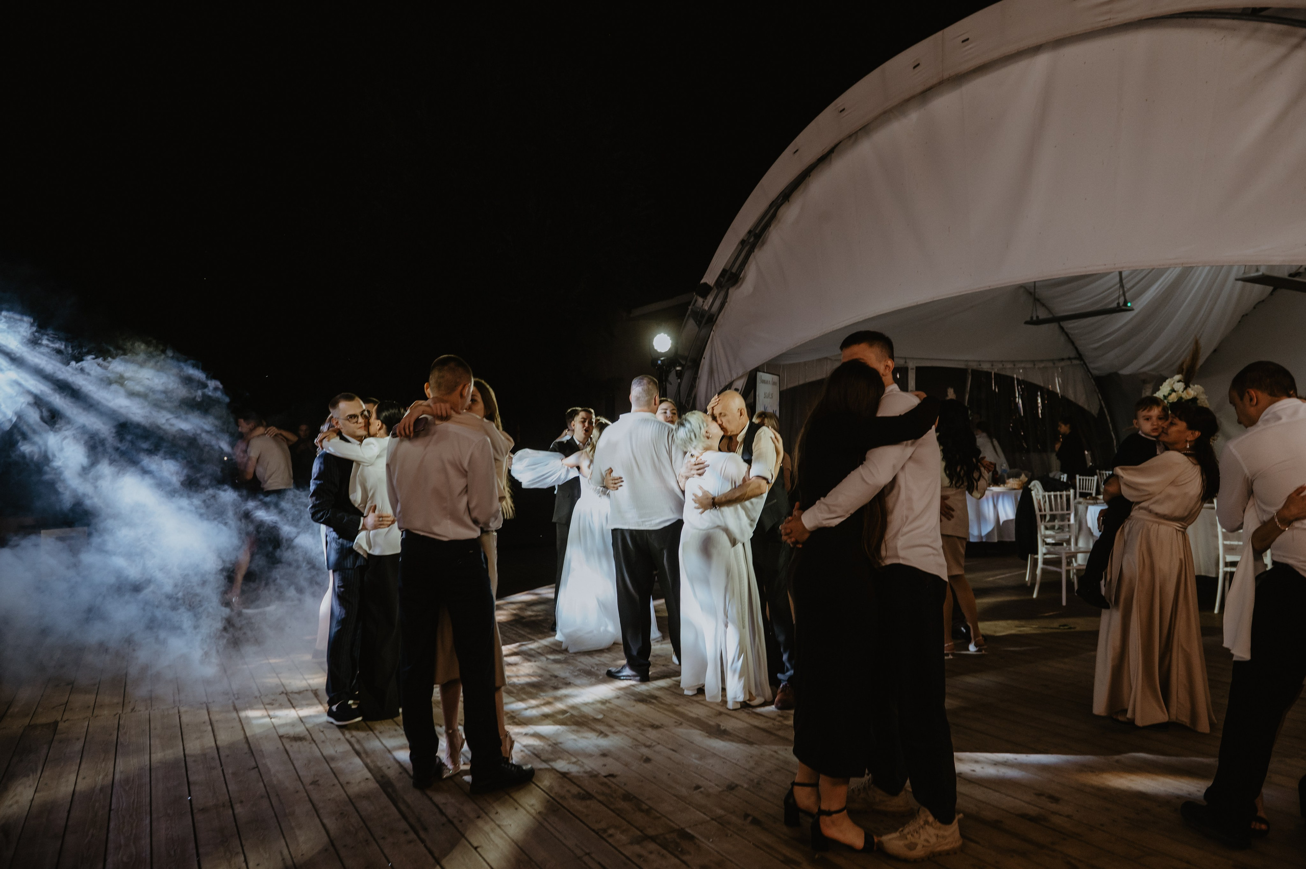 D&A. Свадебный и семейный фотограф в Саратове Ремнёва Дарья